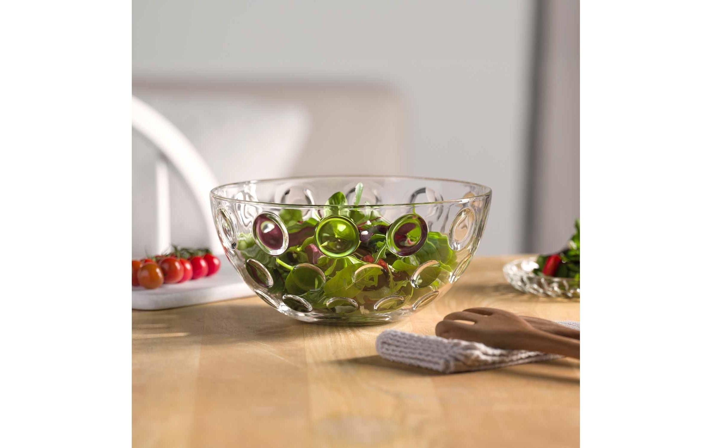 LEONARDO Bol »Cucina Optic 28 cm, 1 Stück«