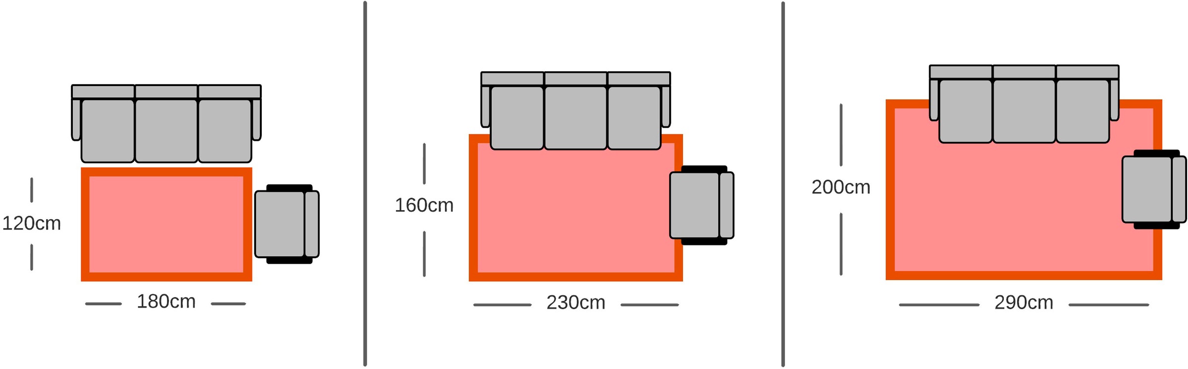Myflair Möbel & Accessoires Tapis »My Favorite« Rectangulaire 10 mm Höhe Kurzflor, Retro-Style, mit Fransen, besonders weich