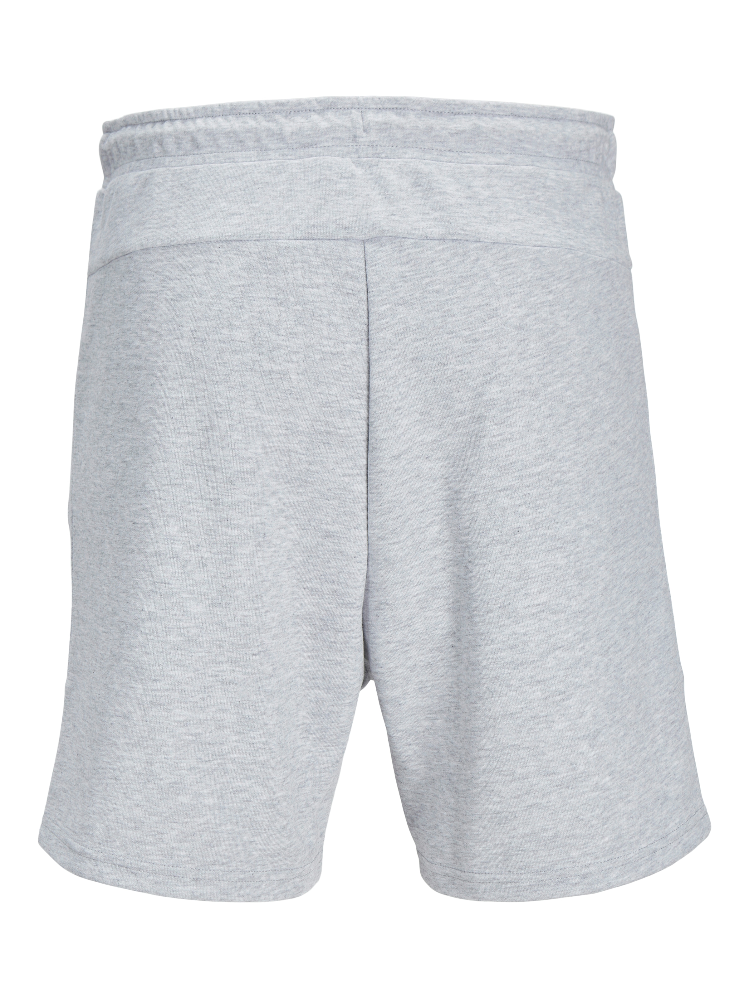 Jack & Jones Sweatshorts »AIR SWEAT SHORTS«