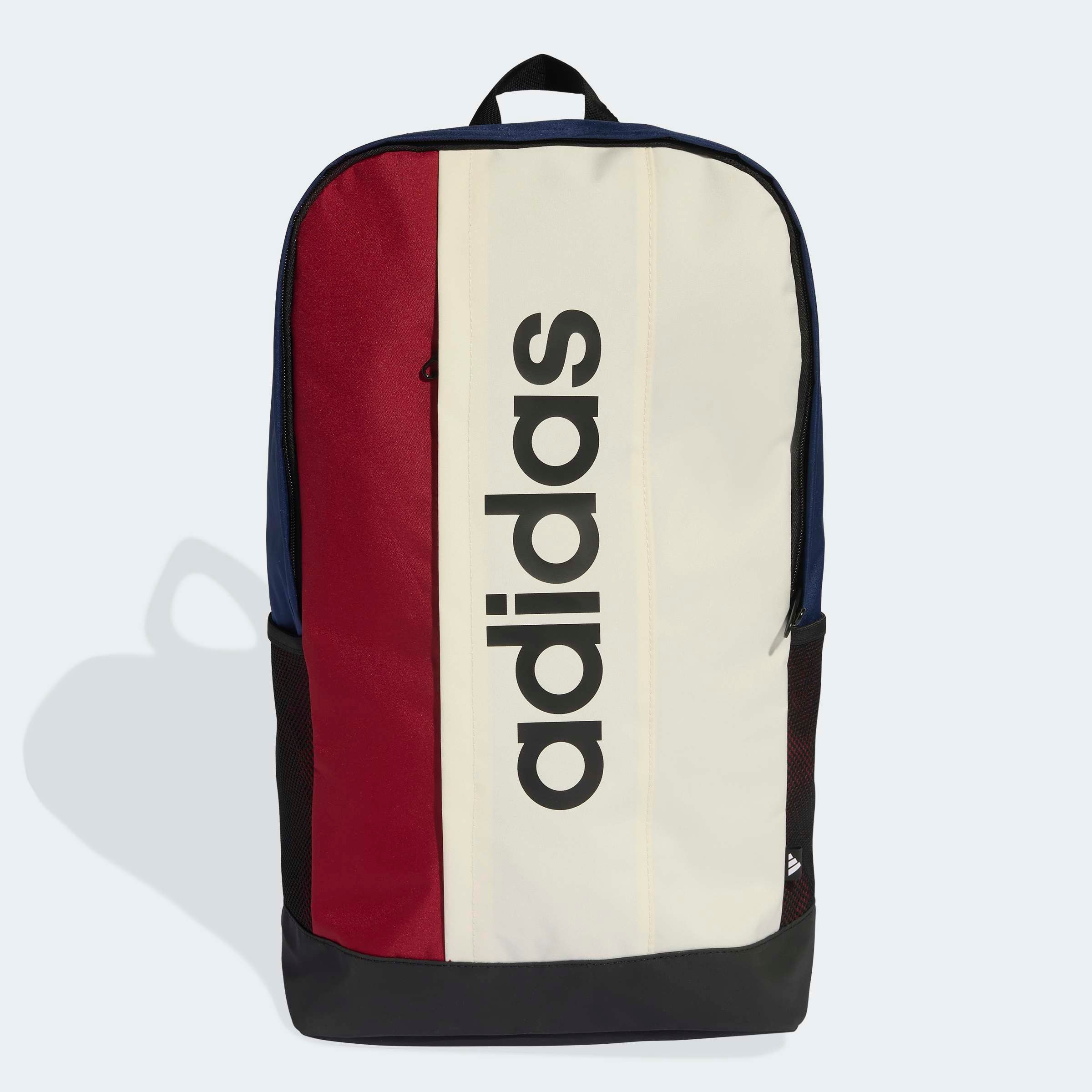 Image of adidas Performance Rucksack "LINEAR COLOURBLOCKING"
