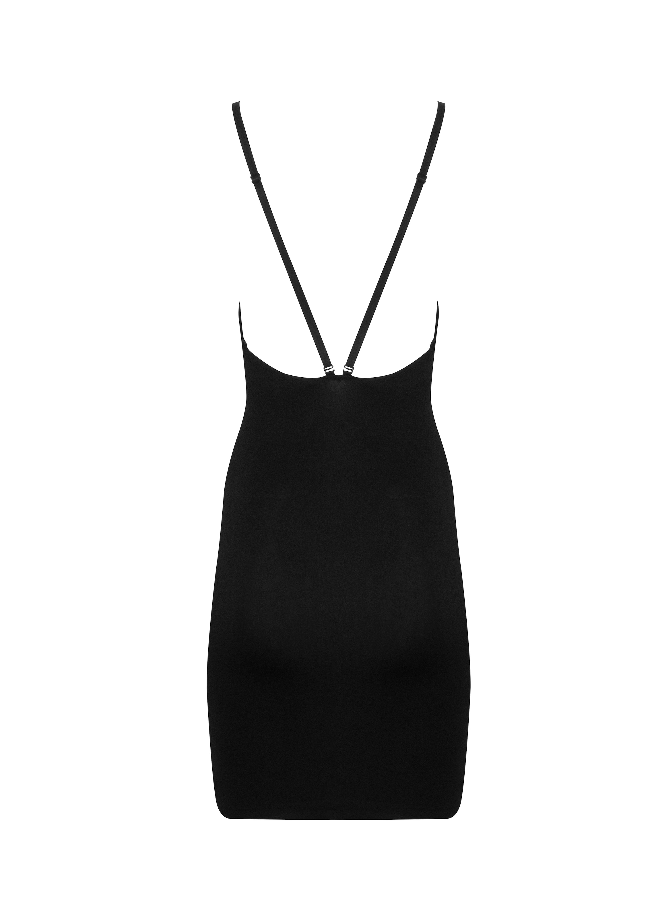 MAGIC Bodyfashion Sous-robe