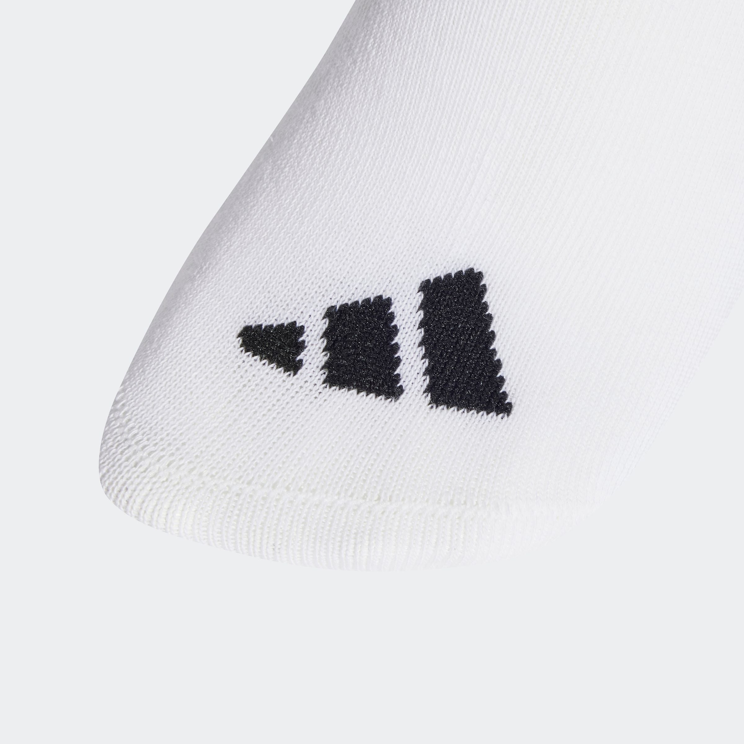 adidas Performance Funktionssocken »LK RIB 3PP SO«