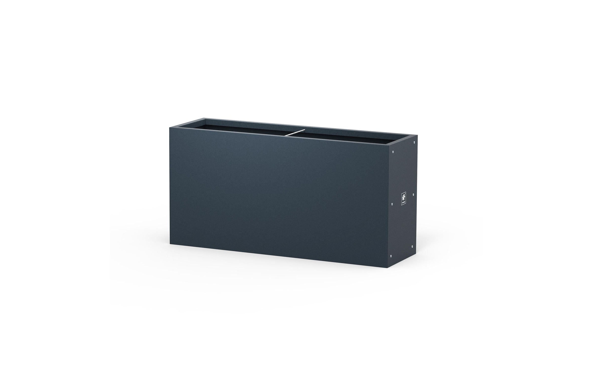 Image of Herstera Garden Hochbeet »Metal Planter 30« bei Ackermann Versand Schweiz