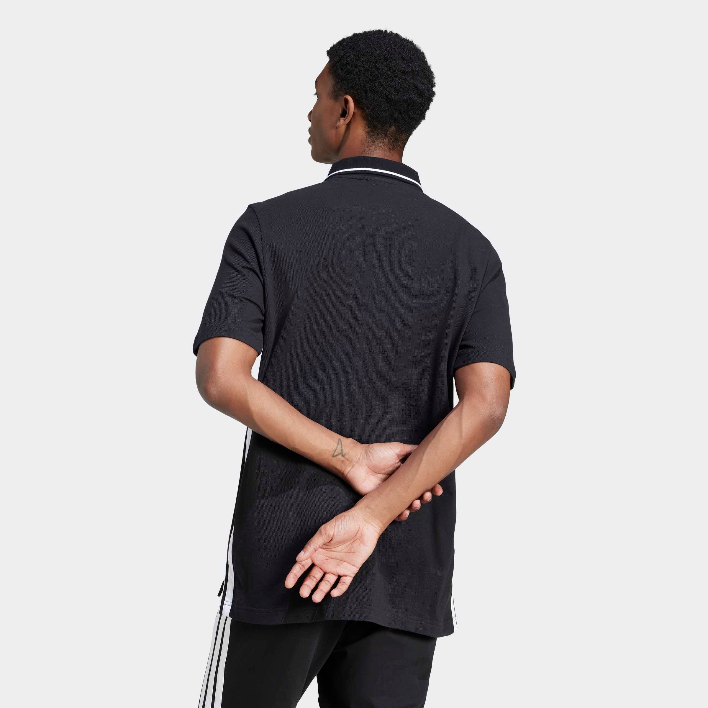 adidas Sportswear Poloshirt »M 3S PQ PS«