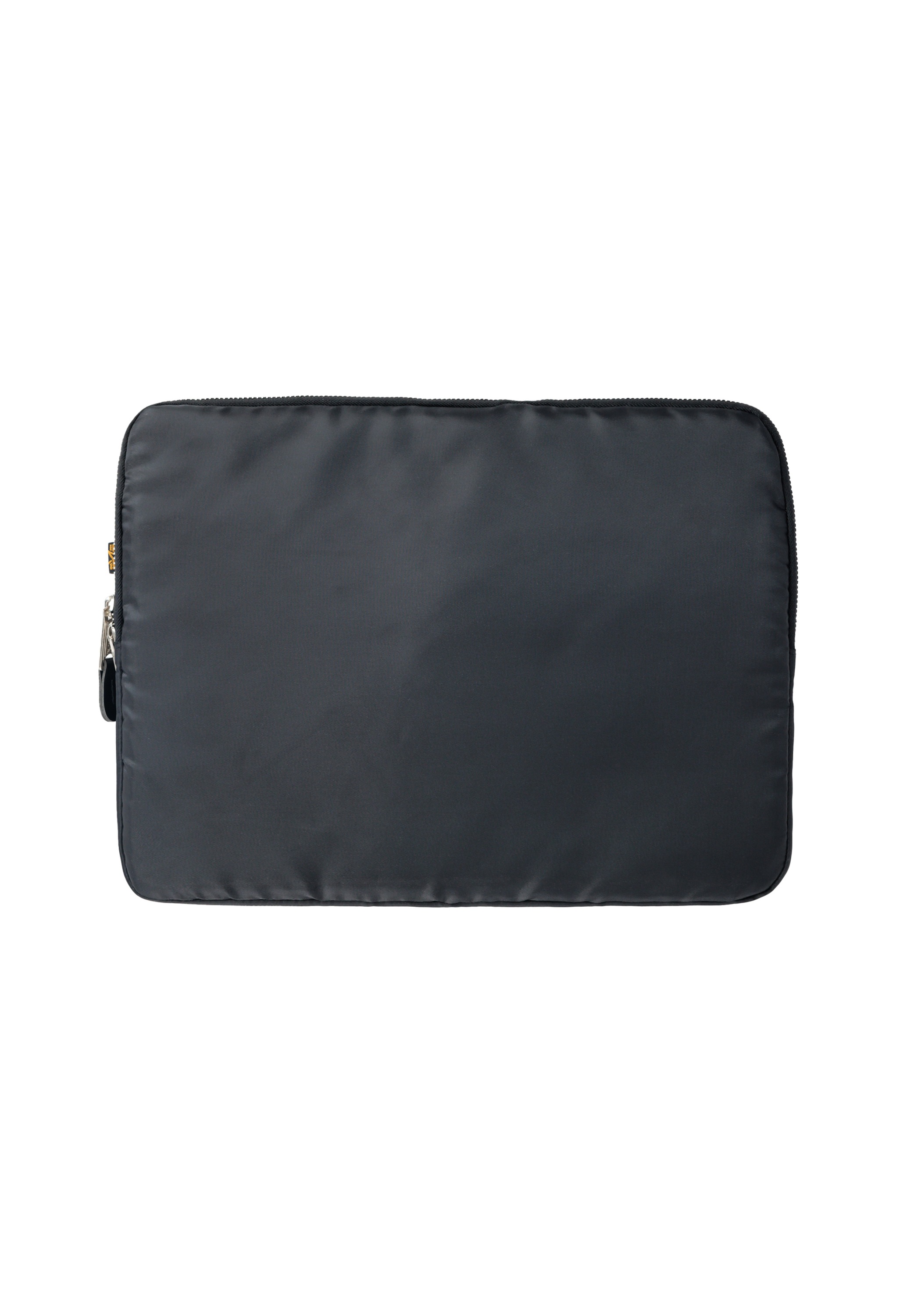 Alpha Industries Tragetasche »Label Notebook Bag«