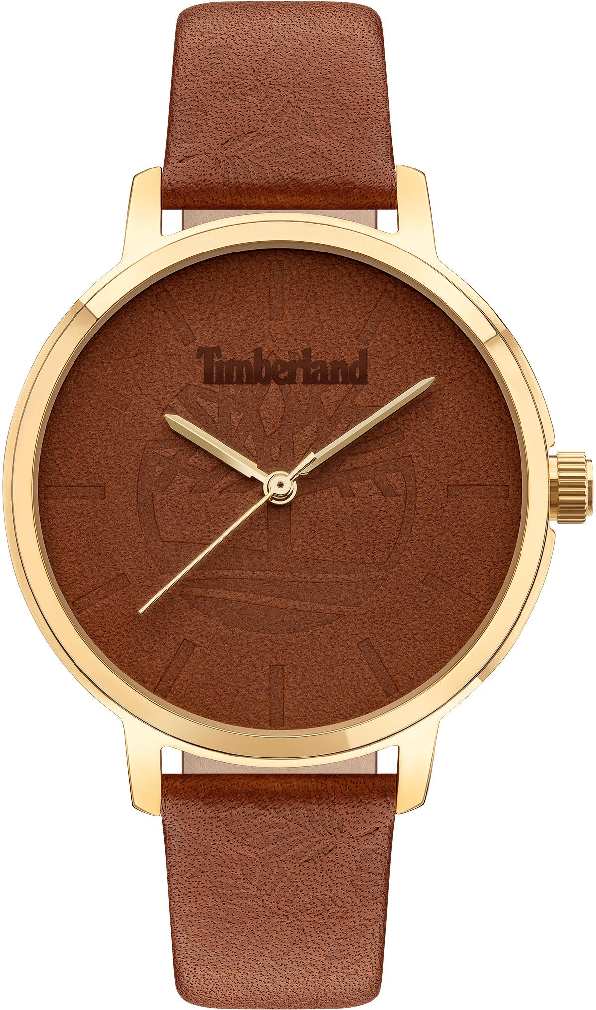 Image of Timberland Quarzuhr »NIANTIC, TDWLA2002101« bei Ackermann Versand Schweiz