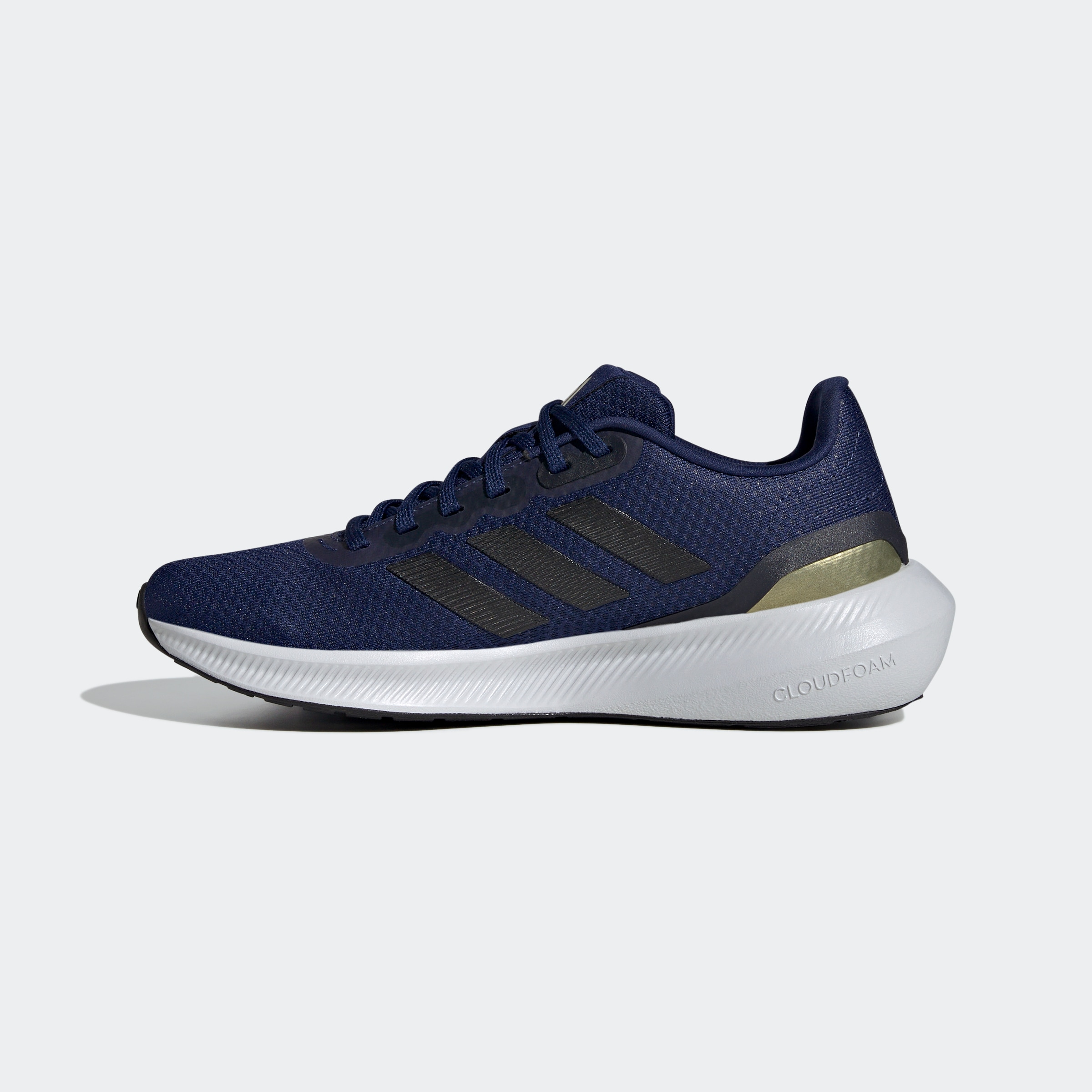 adidas Performance Laufschuh »RUNFALCON 3«