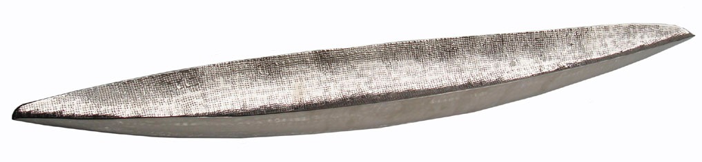 Image of Lambert Dekoschale »Canoo«, (1 St.) bei Ackermann Versand Schweiz