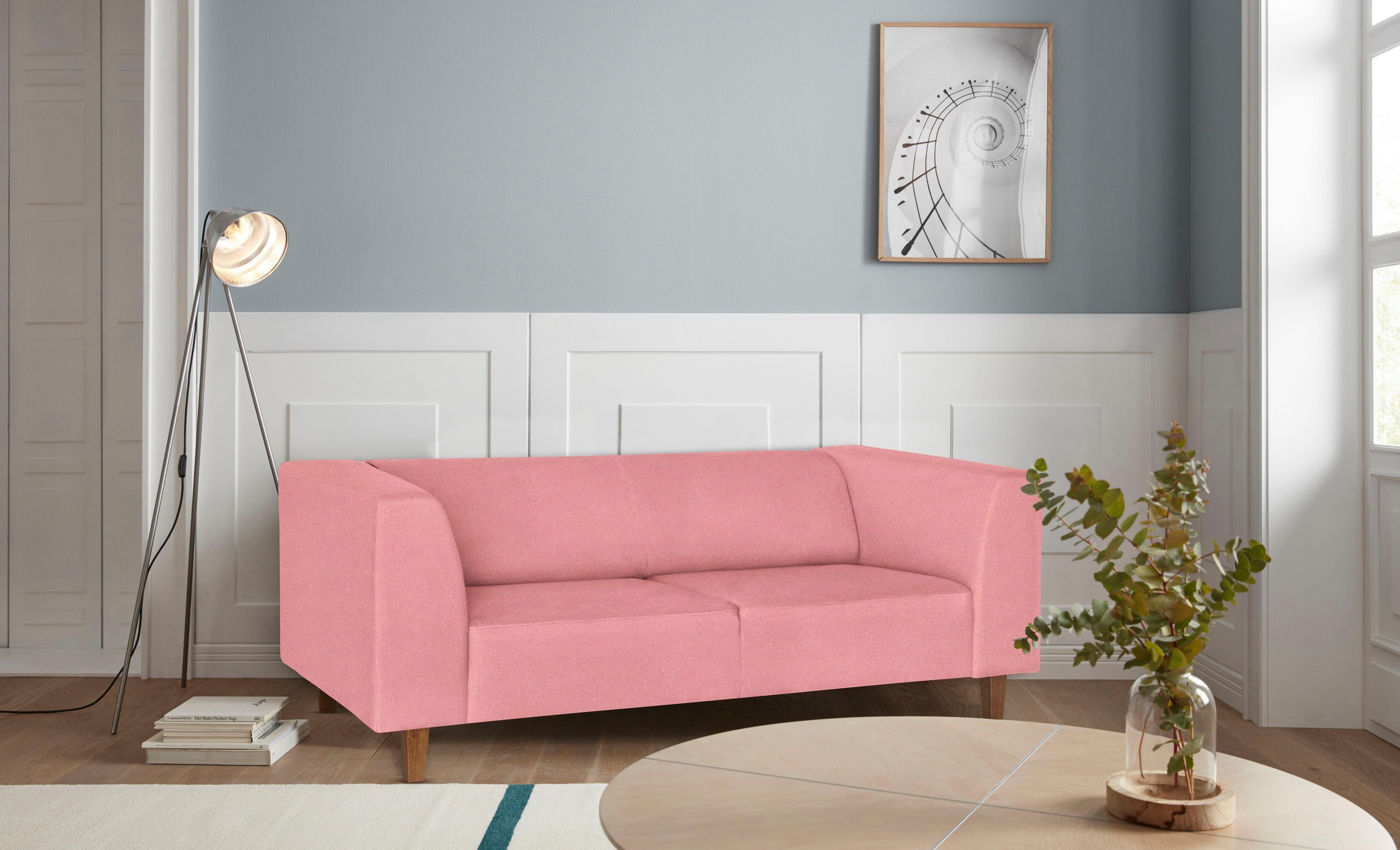 Image of andas 3-Sitzer »Diva« bei Ackermann Versand Schweiz