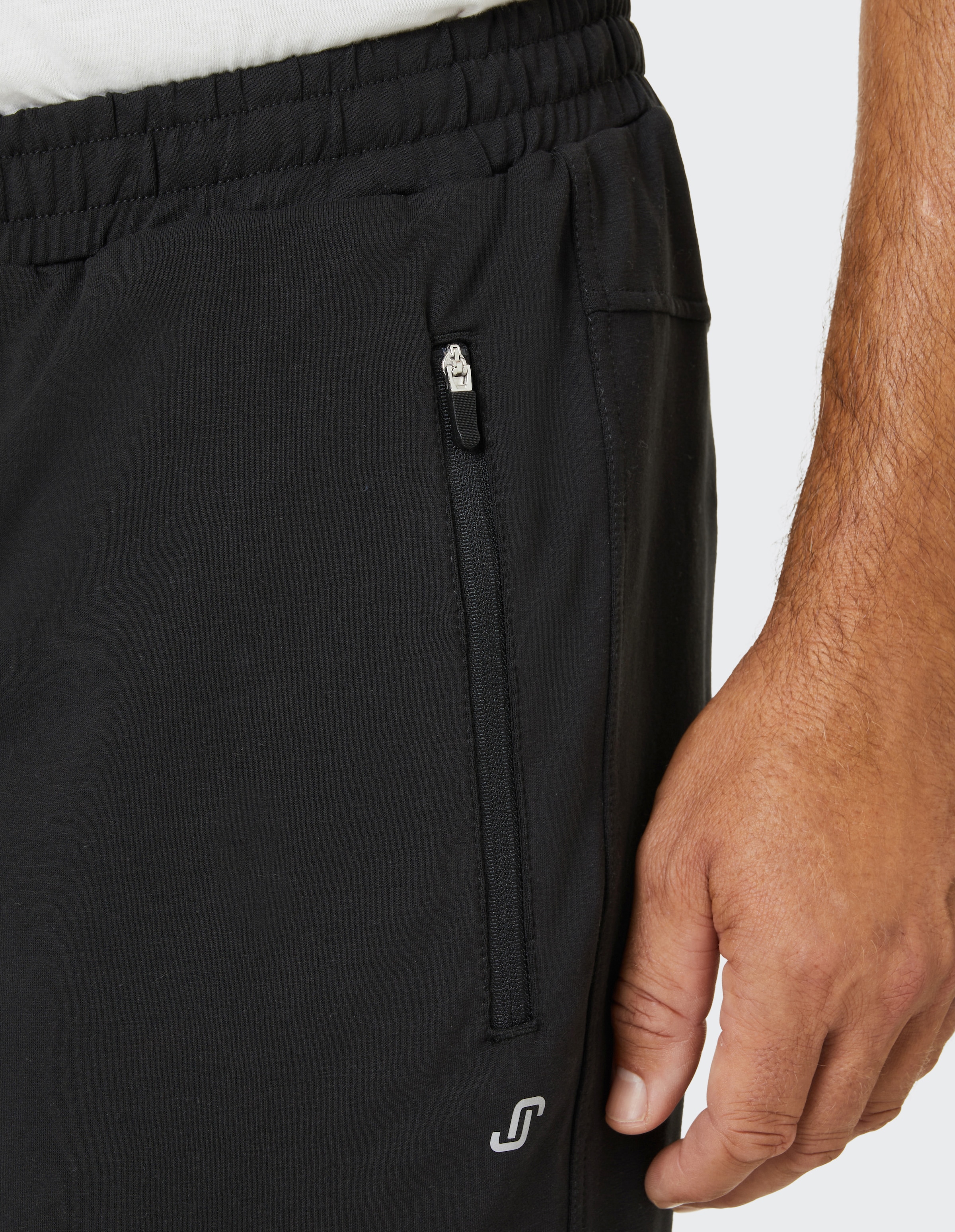 Joy Sportswear Shorts »LAURIN«
