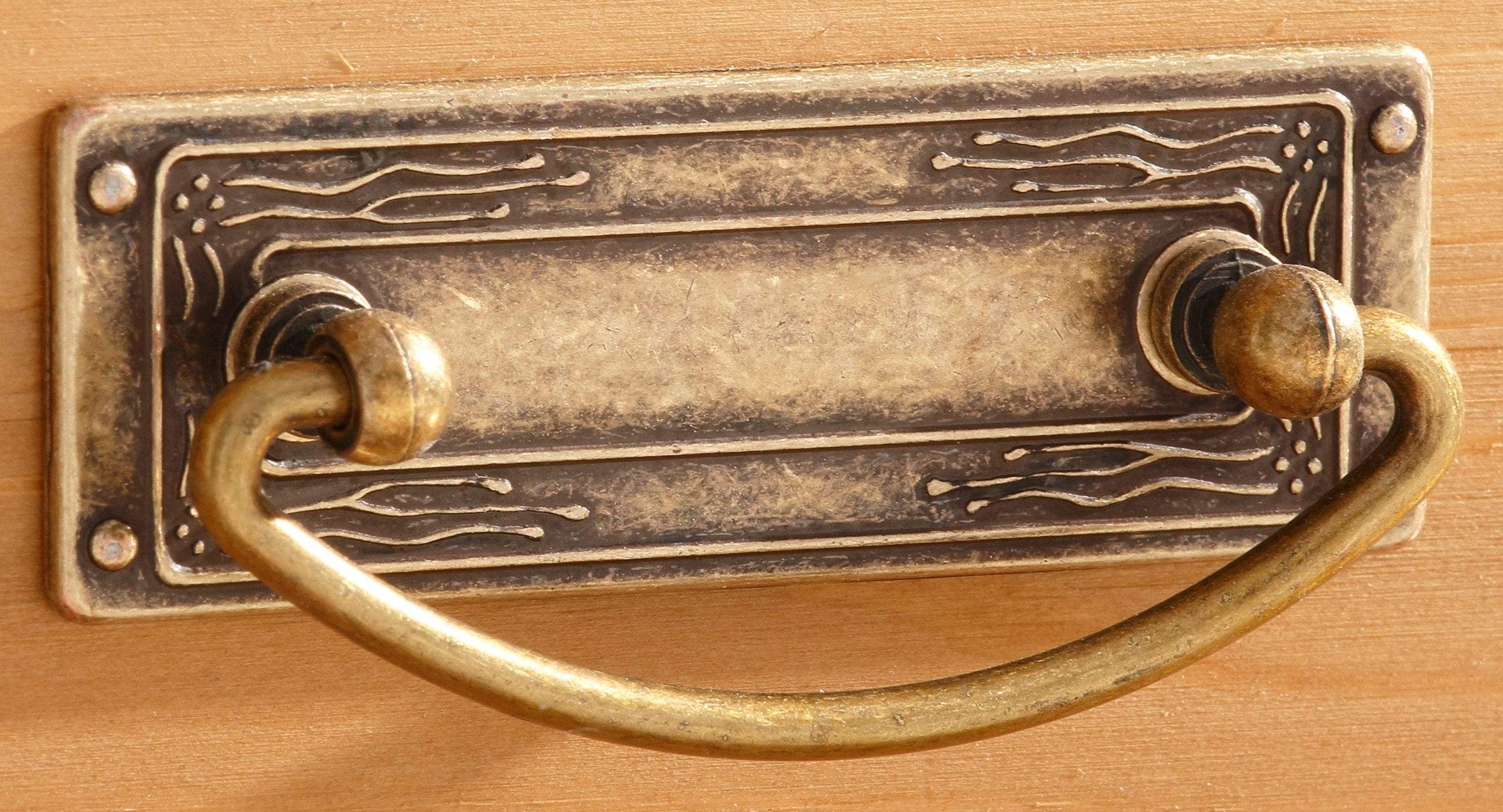 GOODproduct Kleiderschrank »Madrid« 3 Breiten: 90/164/245 cm  H/T ca.190/59 cm,  aus massiver Kiefer, in 3 Breiten mit Spiegeltüren