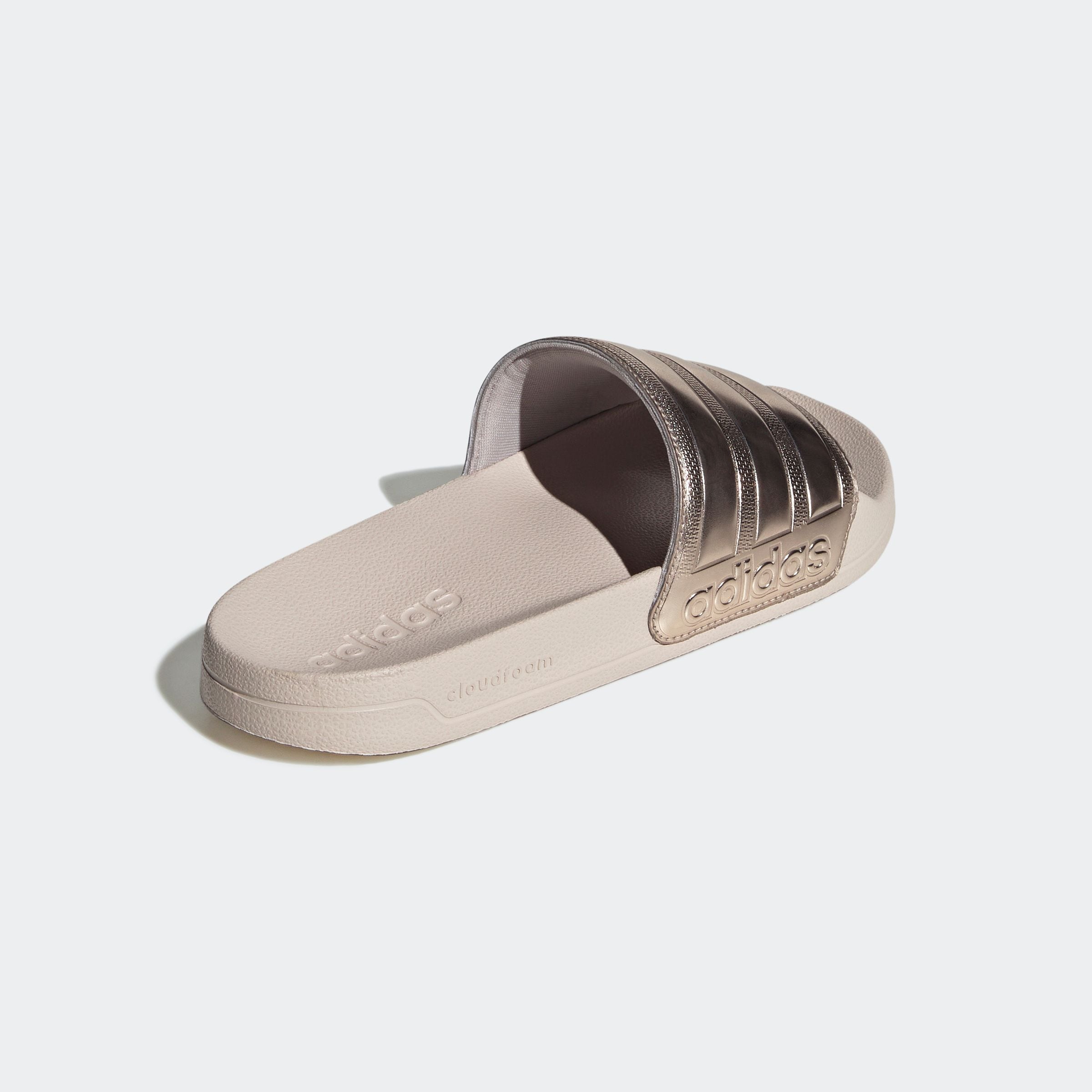 adidas Sportswear Badesandale