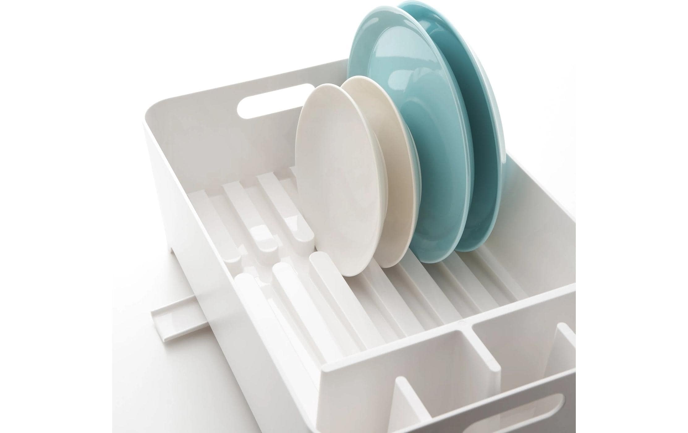 Yamazaki Trockenständer