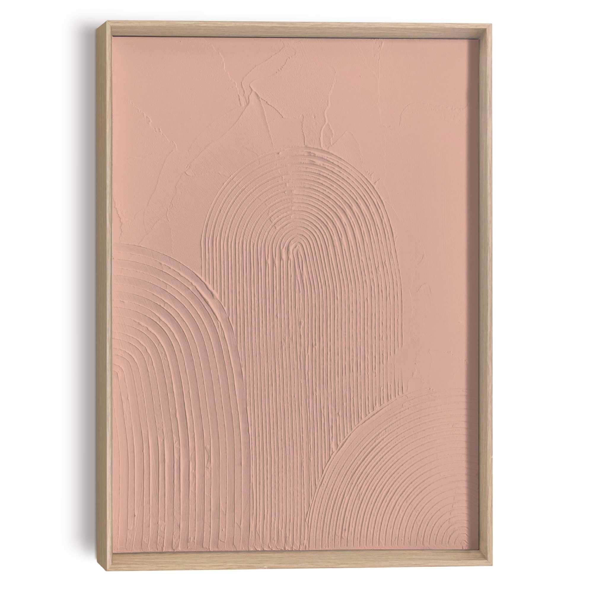 Reinders! Fresque murale »Arches«