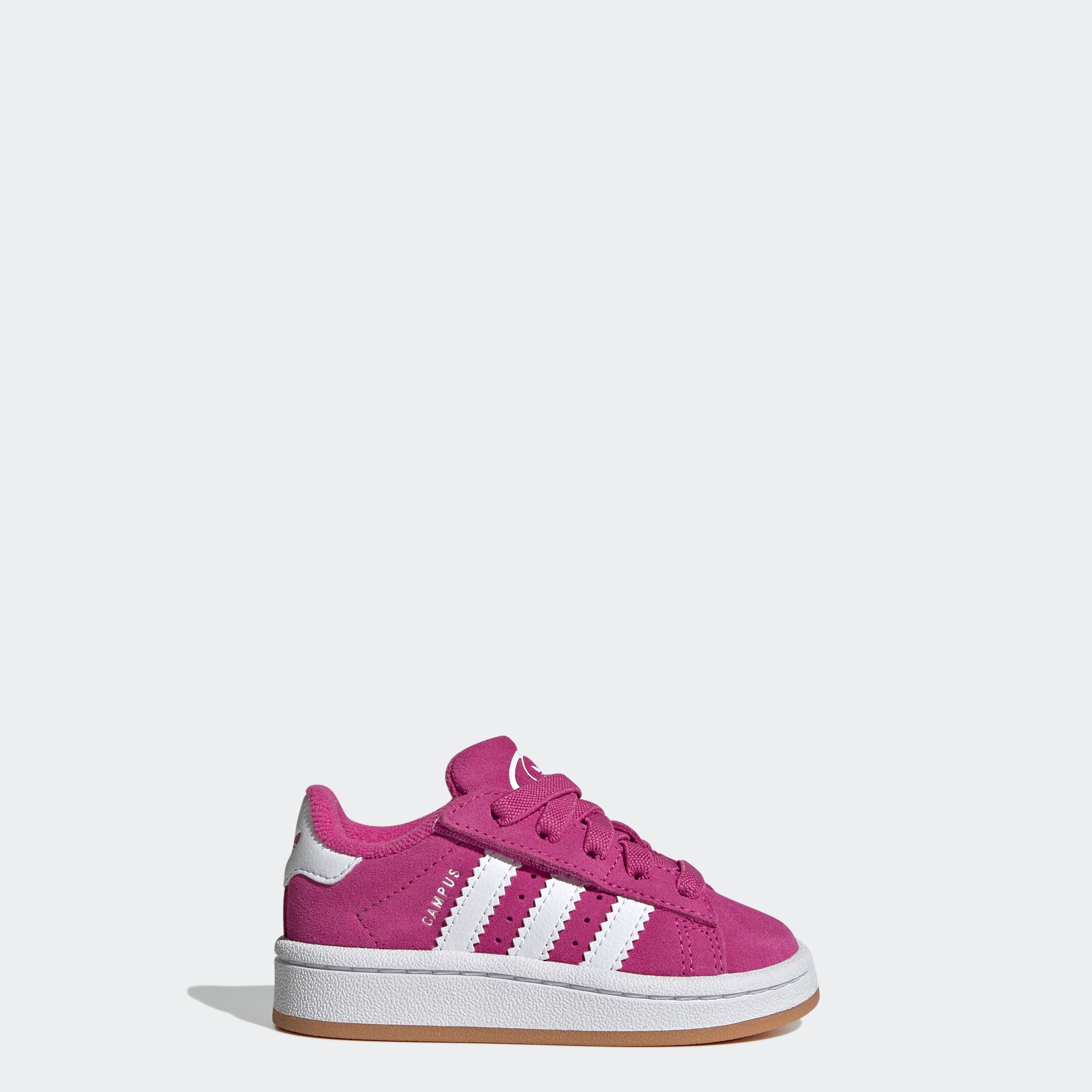 adidas Originals Sneaker »CAMPUS 00S COMFORT CLOSURE ELASTIC LACE KIDS«, für Kinder