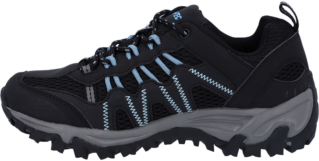 Hi-Tec Wanderschuh »JAGUAR WOMENS«