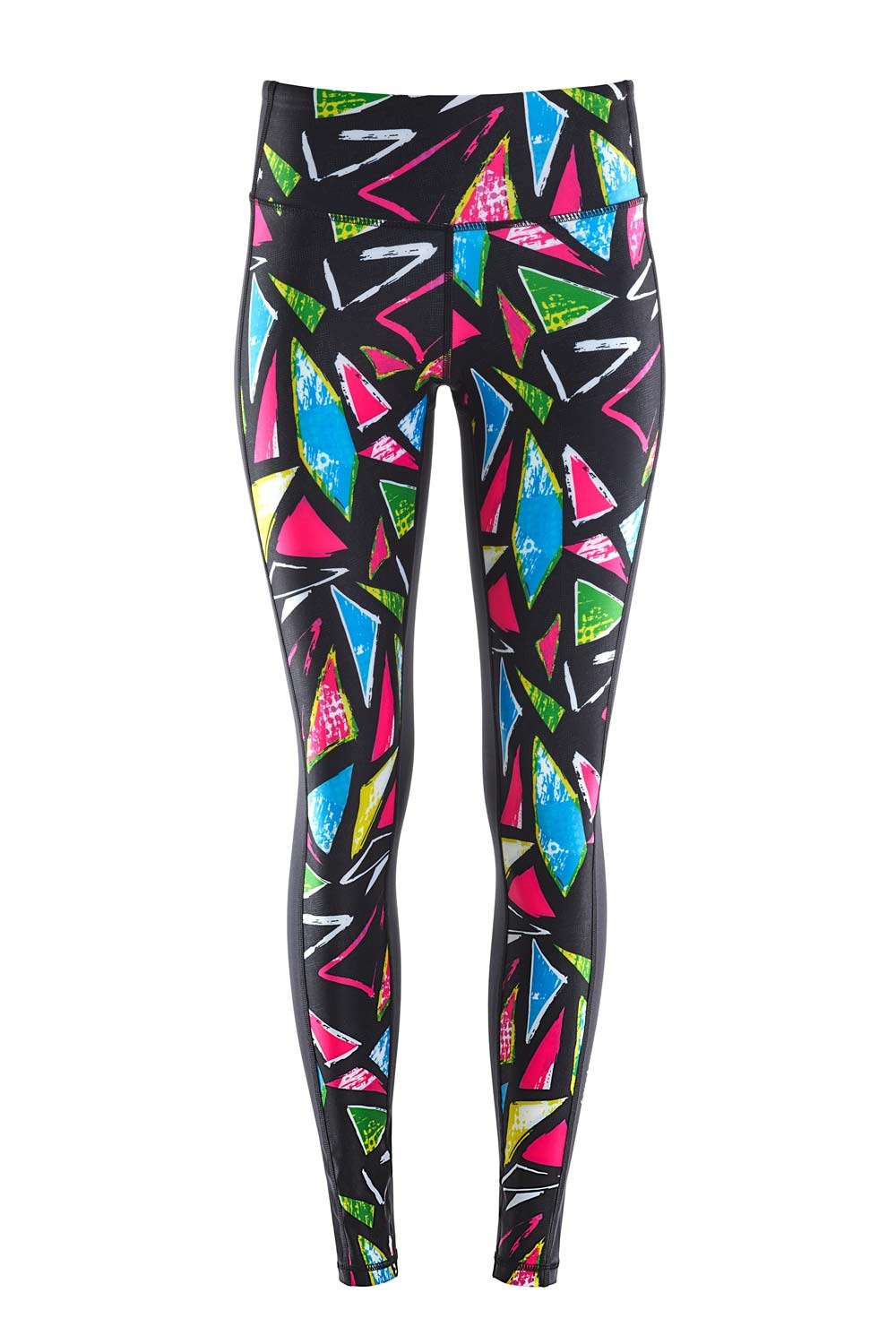 Image of Winshape Leggings »AEL110-Disco«, mit leichtem Kompressionseffekt bei Ackermann Versand Schweiz