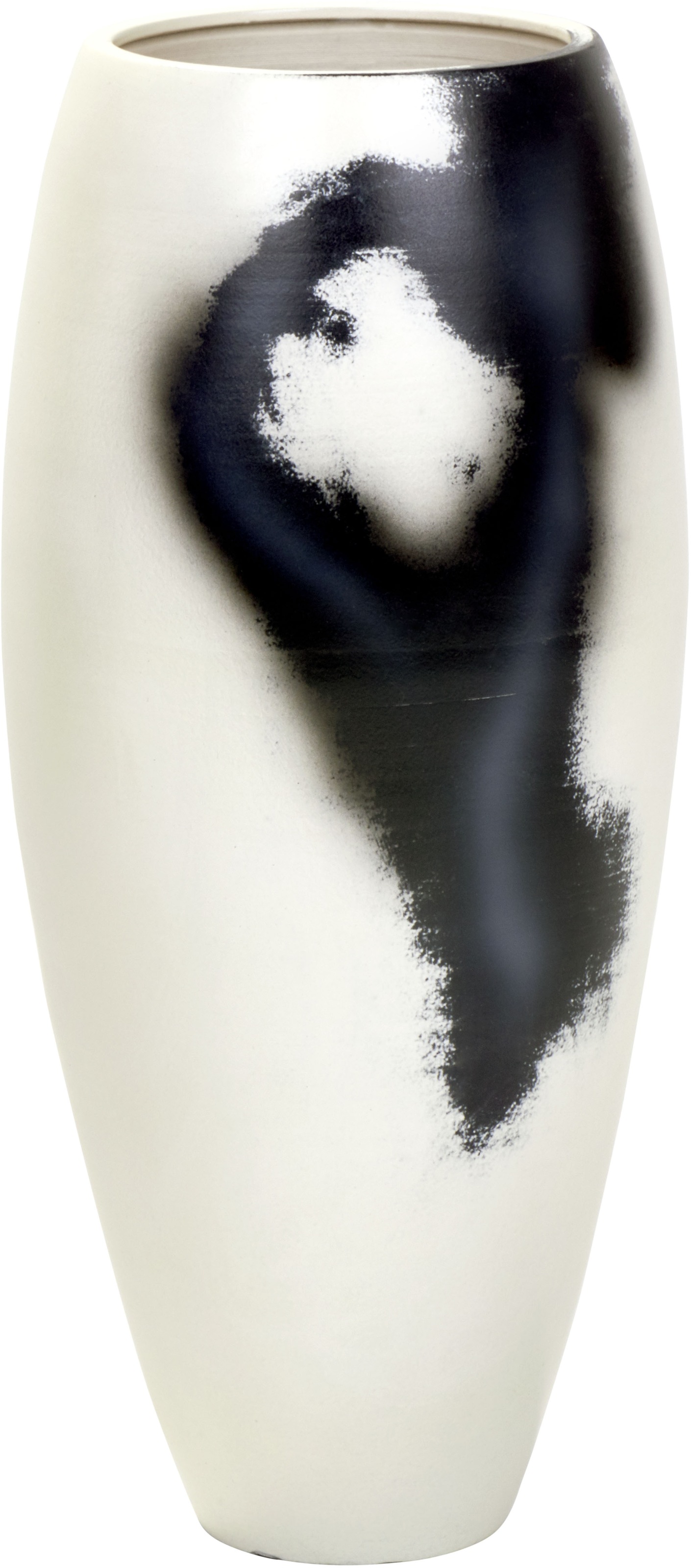 Image of Lambert Dekovase »Keiichi«, (1 St.) bei Ackermann Versand Schweiz