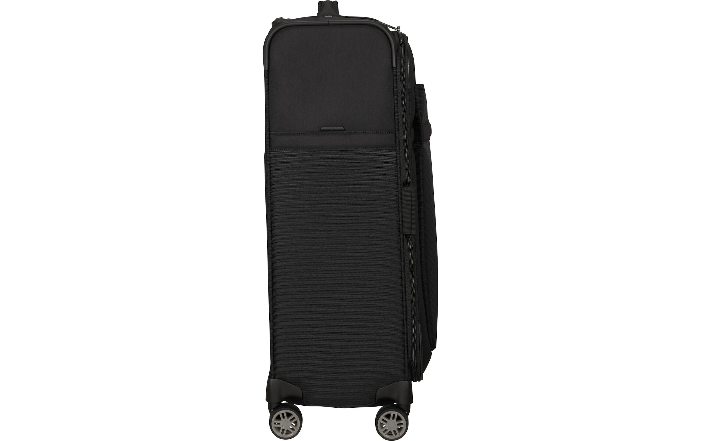 Samsonite Koffer »Airea Spinner«, 4 Rollen