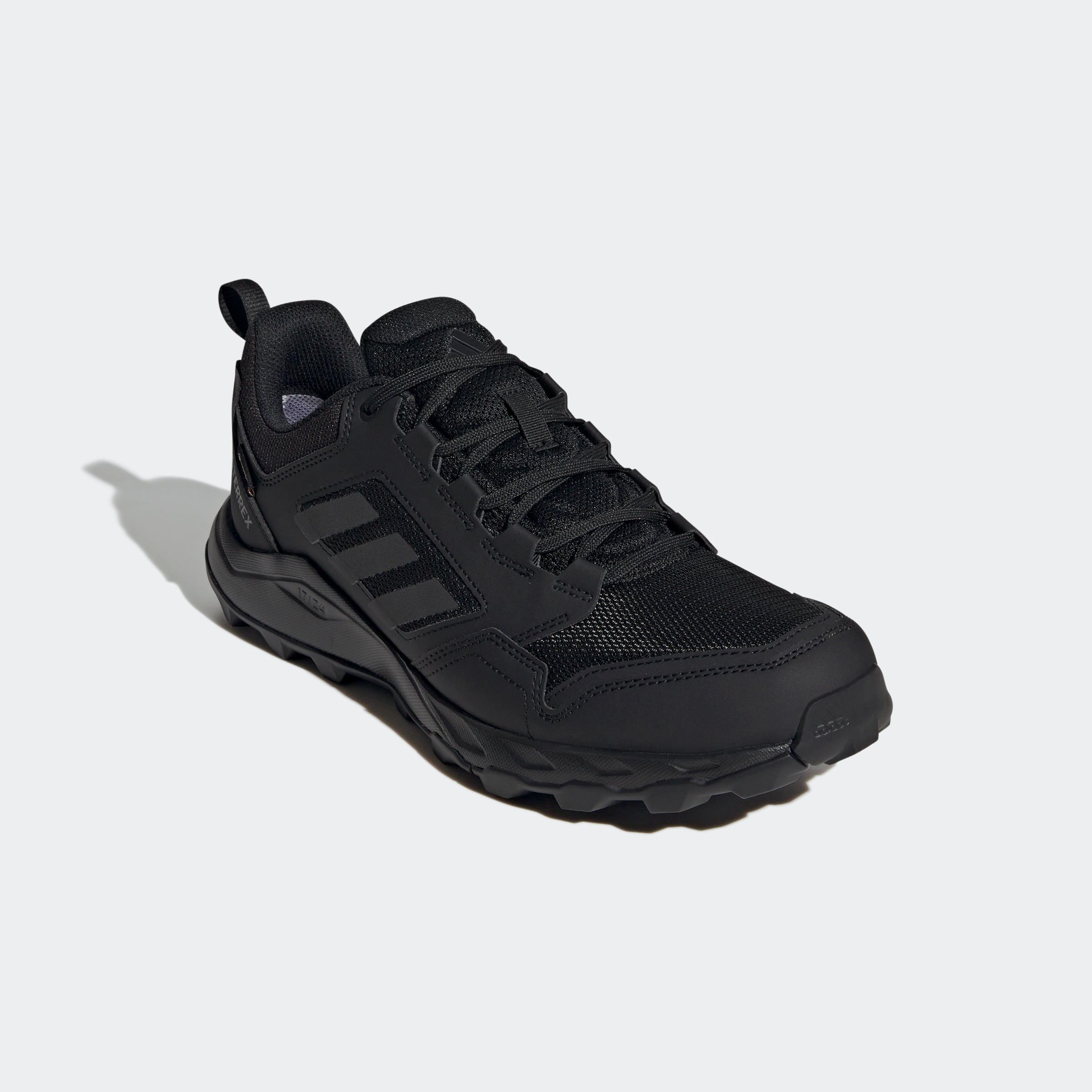 adidas TERREX Trailrunningschuh »TRACEROCKER 2.0 GORE-TEX TRAILRUNNING«