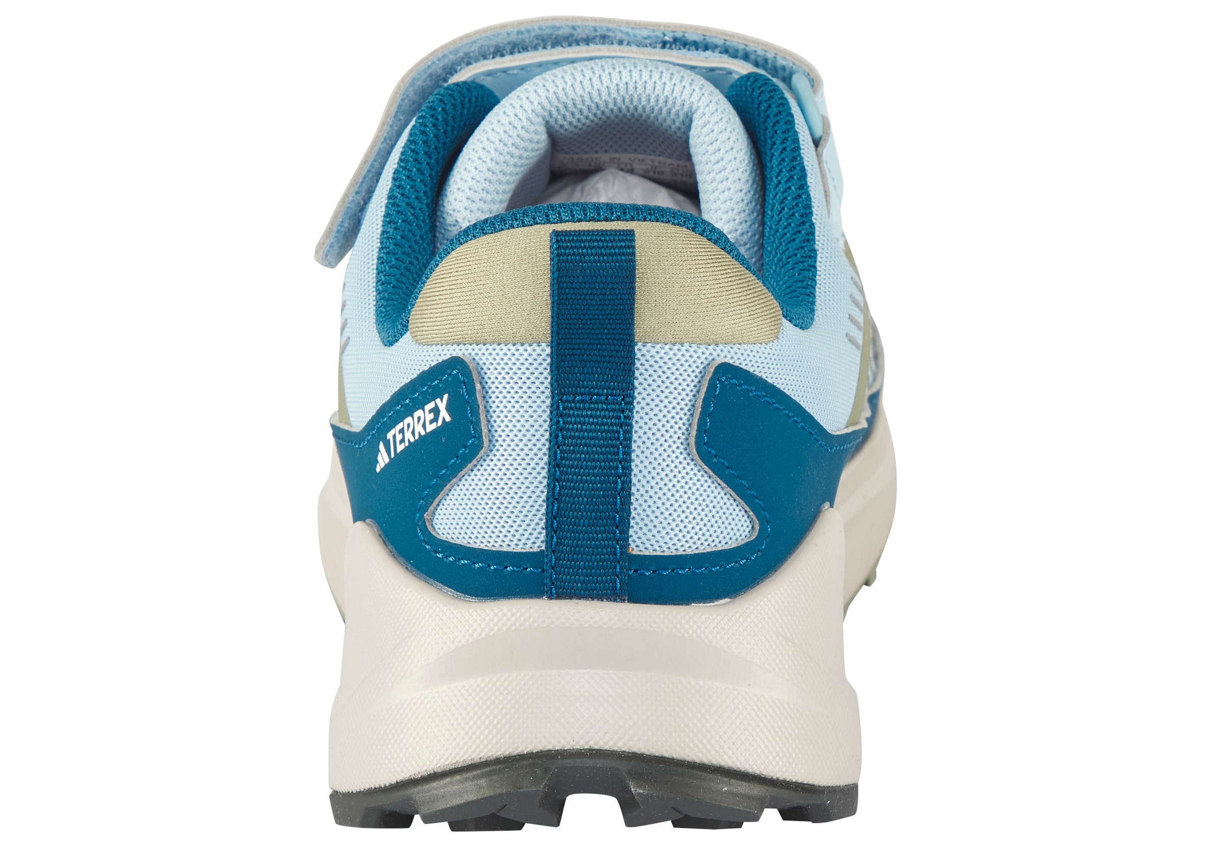 adidas TERREX Chaussure de randonnée »TRAILMAKER 2«  für Kinder & Jugendliche