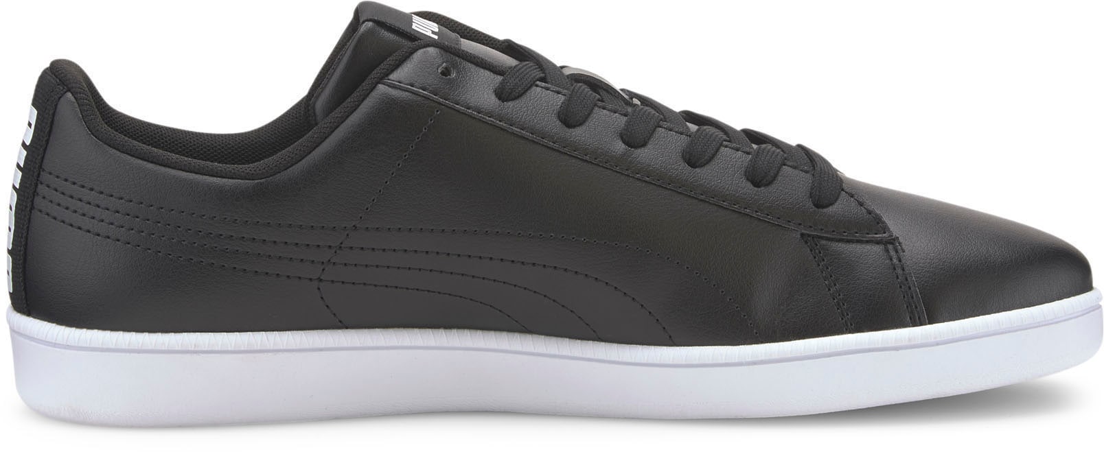 PUMA Sneaker »UP«