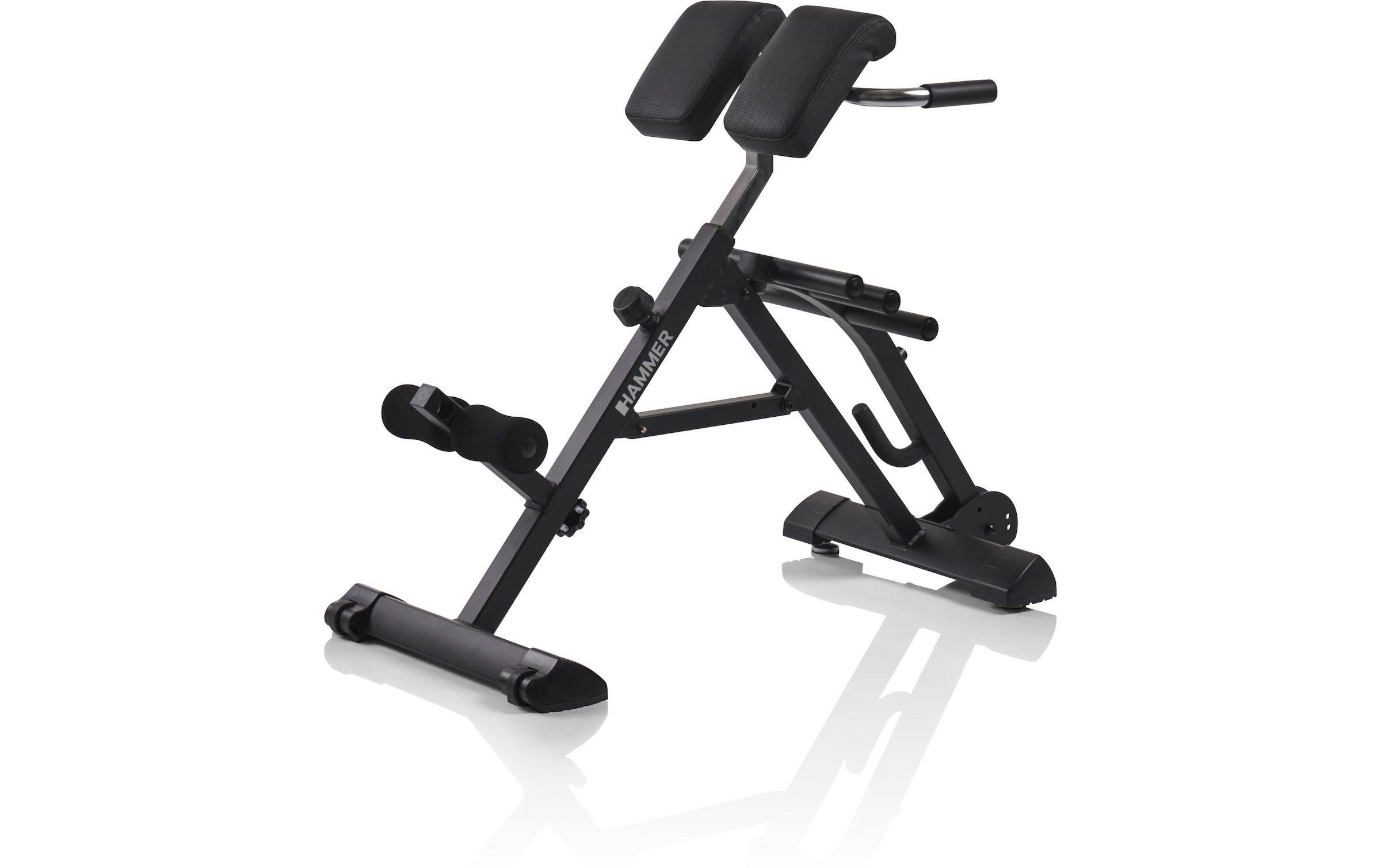 Hammer Trainingsstation »Tricon Flex«