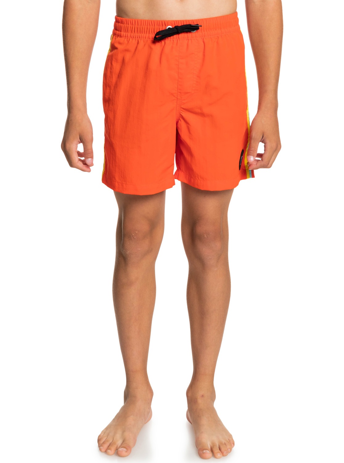Image of Quiksilver Boardshorts »Ocean Beach Please 14"« bei Ackermann Versand Schweiz