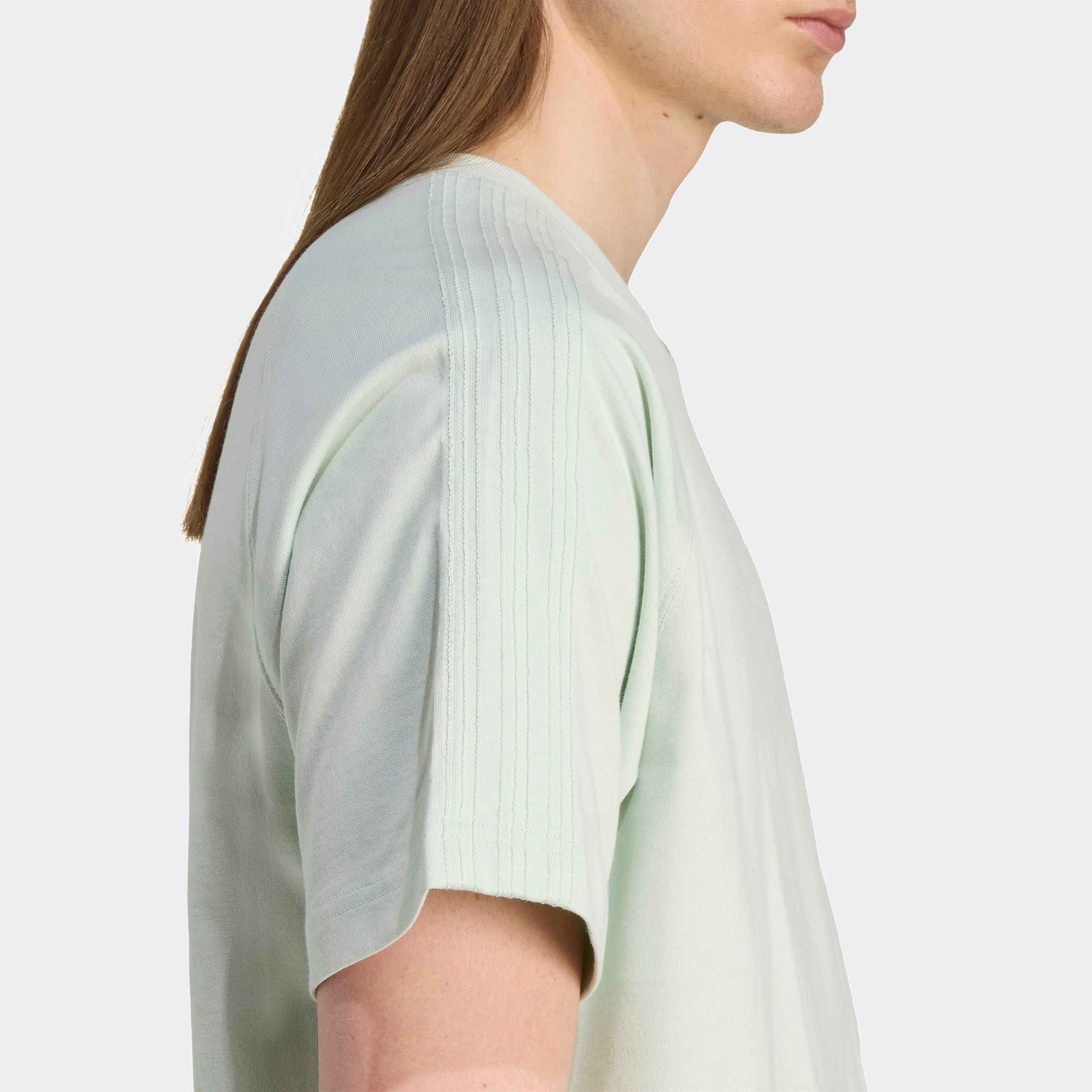 adidas Originals T-Shirt »P ESS TEE«