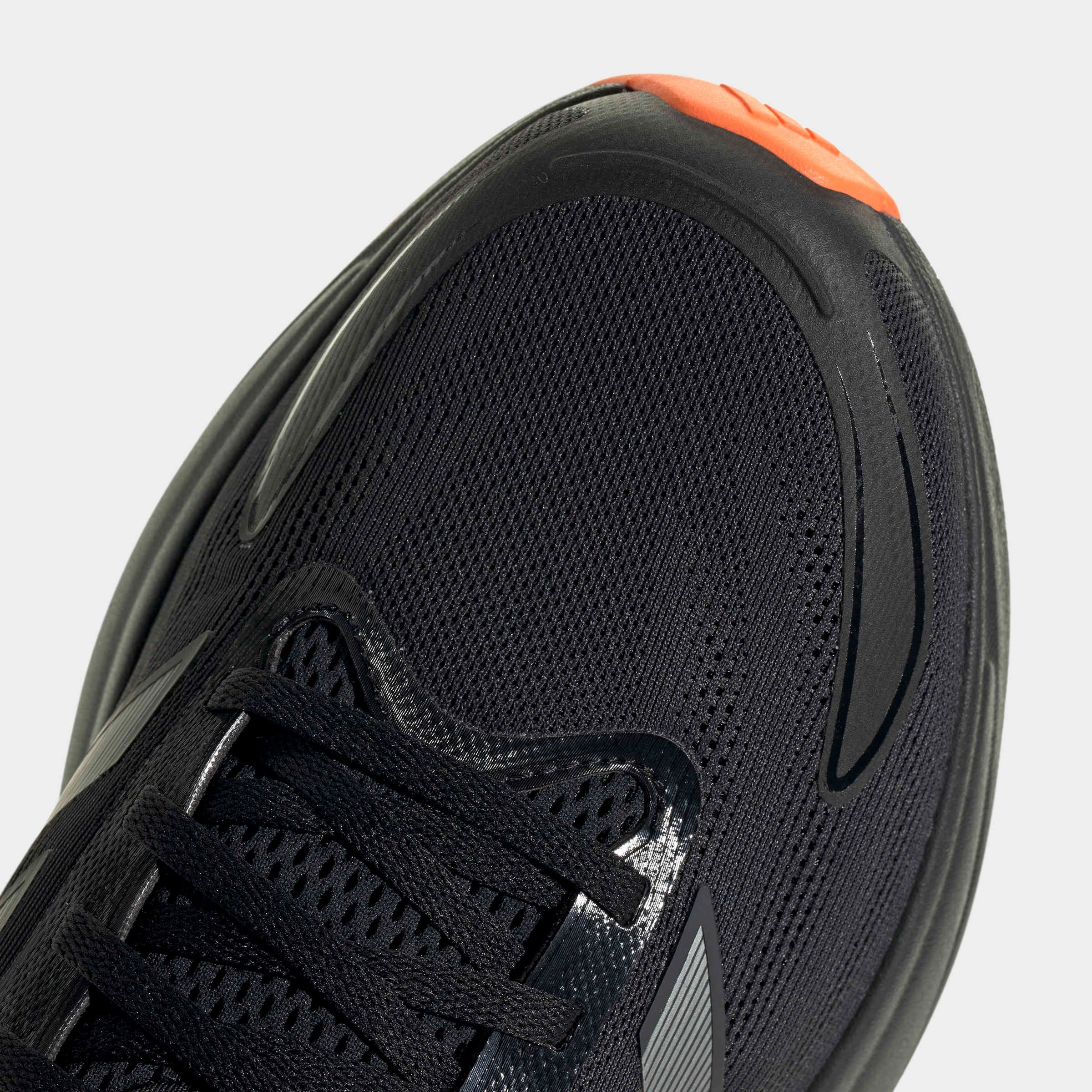 adidas Performance Chaussure de course »RESPONSE 2«