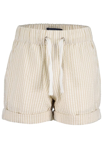 Shorts »kl Kn Schlupf-Shorts«