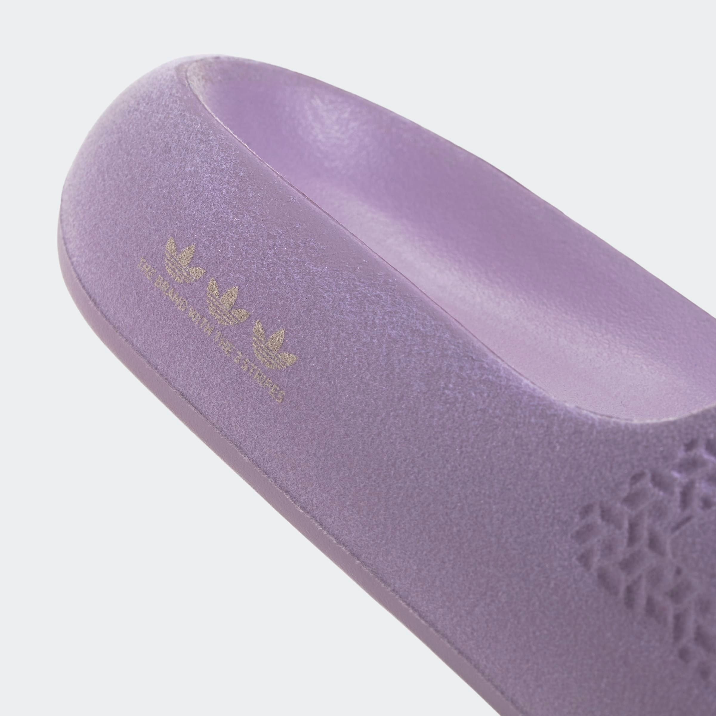 adidas Originals Badesandale »ADILETTE AYOON BADESCHLAPPEN«