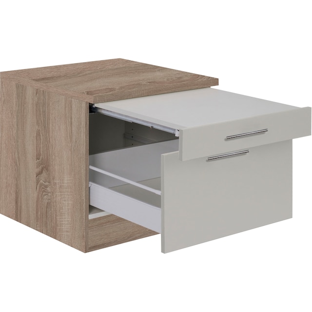 ♕ OPTIFIT Unterschrank »Elm«, für Waschmaschine oder Trockner, Breite 60 cm  versandkostenfrei auf