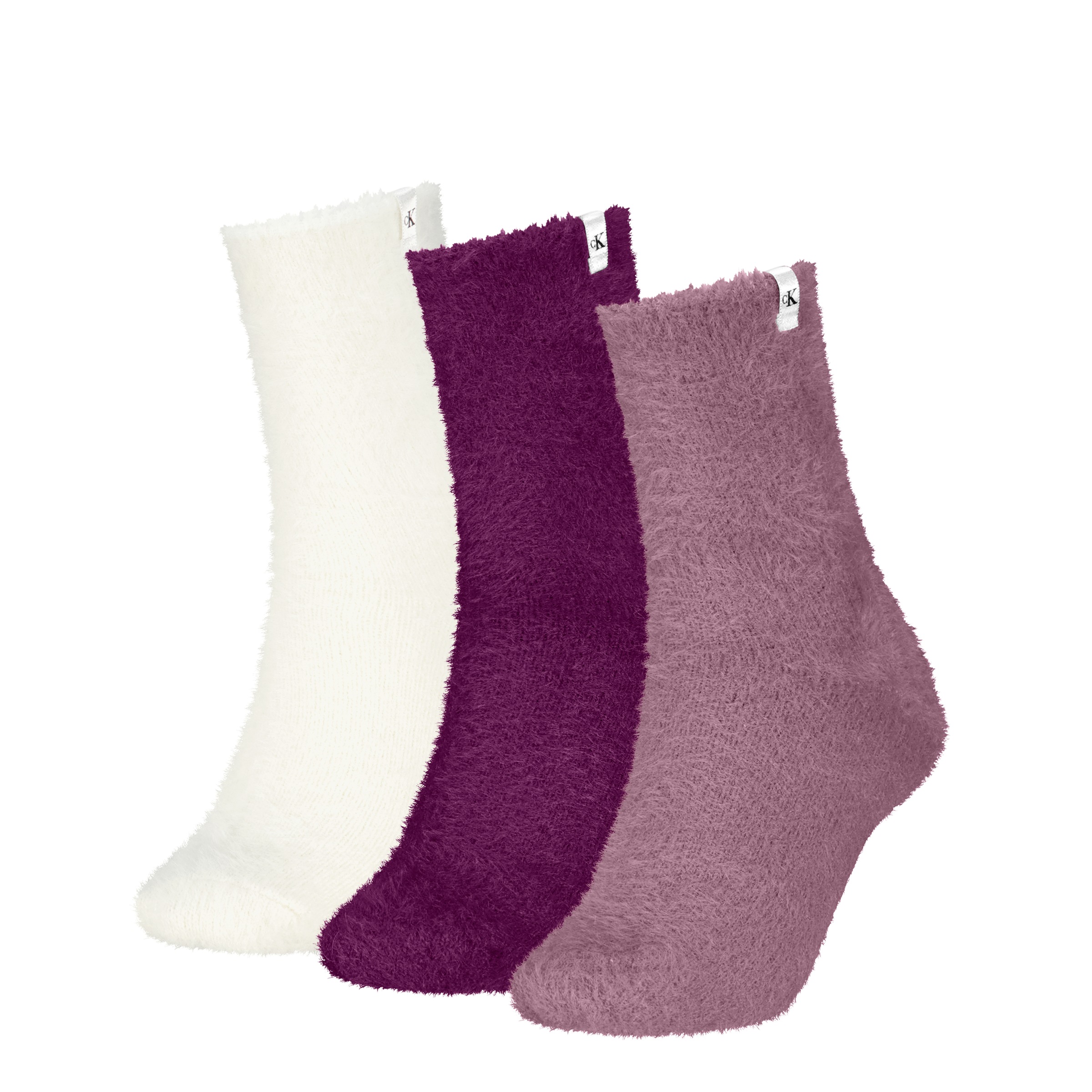 Calvin Klein Socken 3 Paar