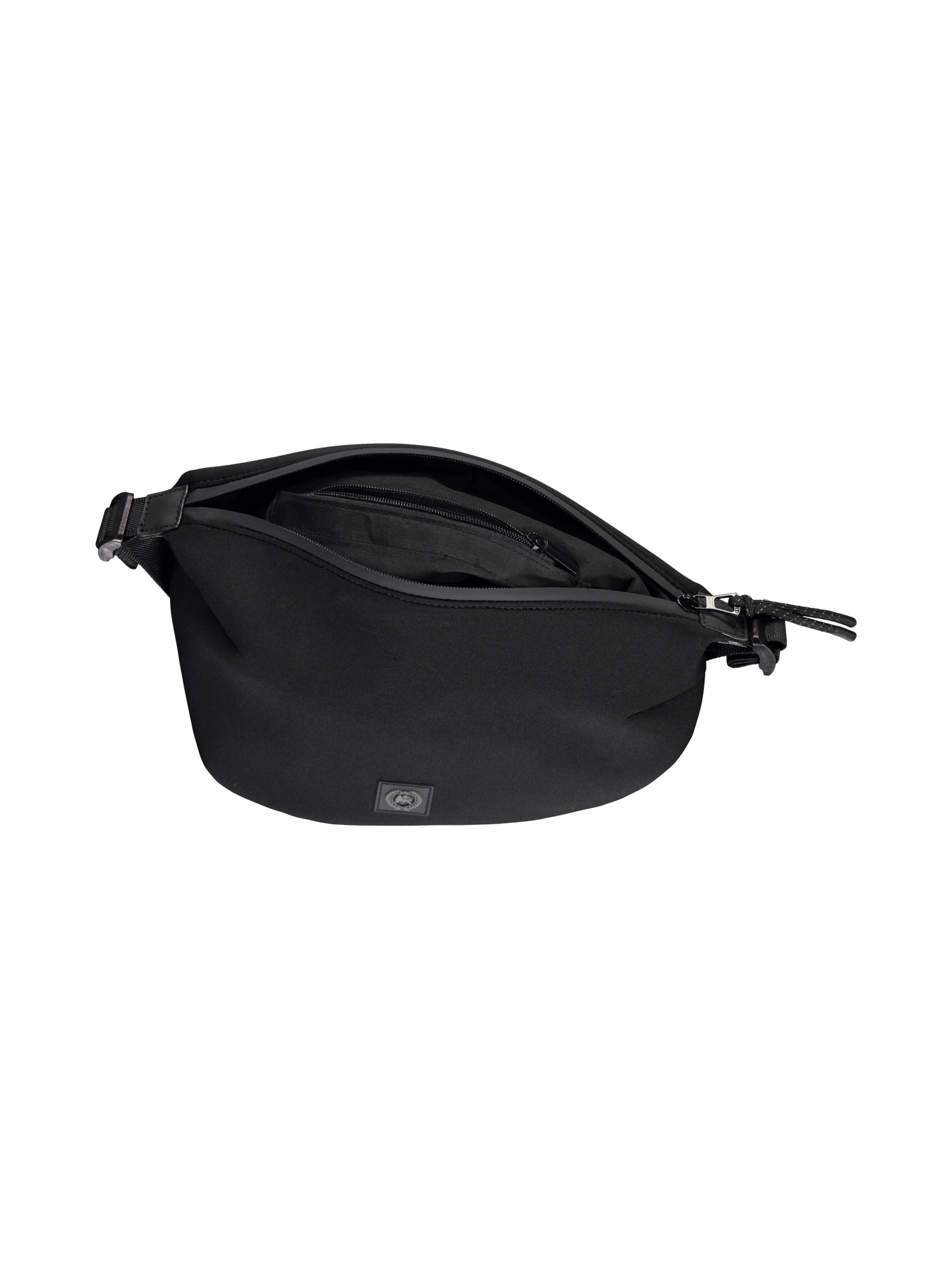 LERROS Sac à bandoulière »Pouch - Beuteltasche aus Neopren«