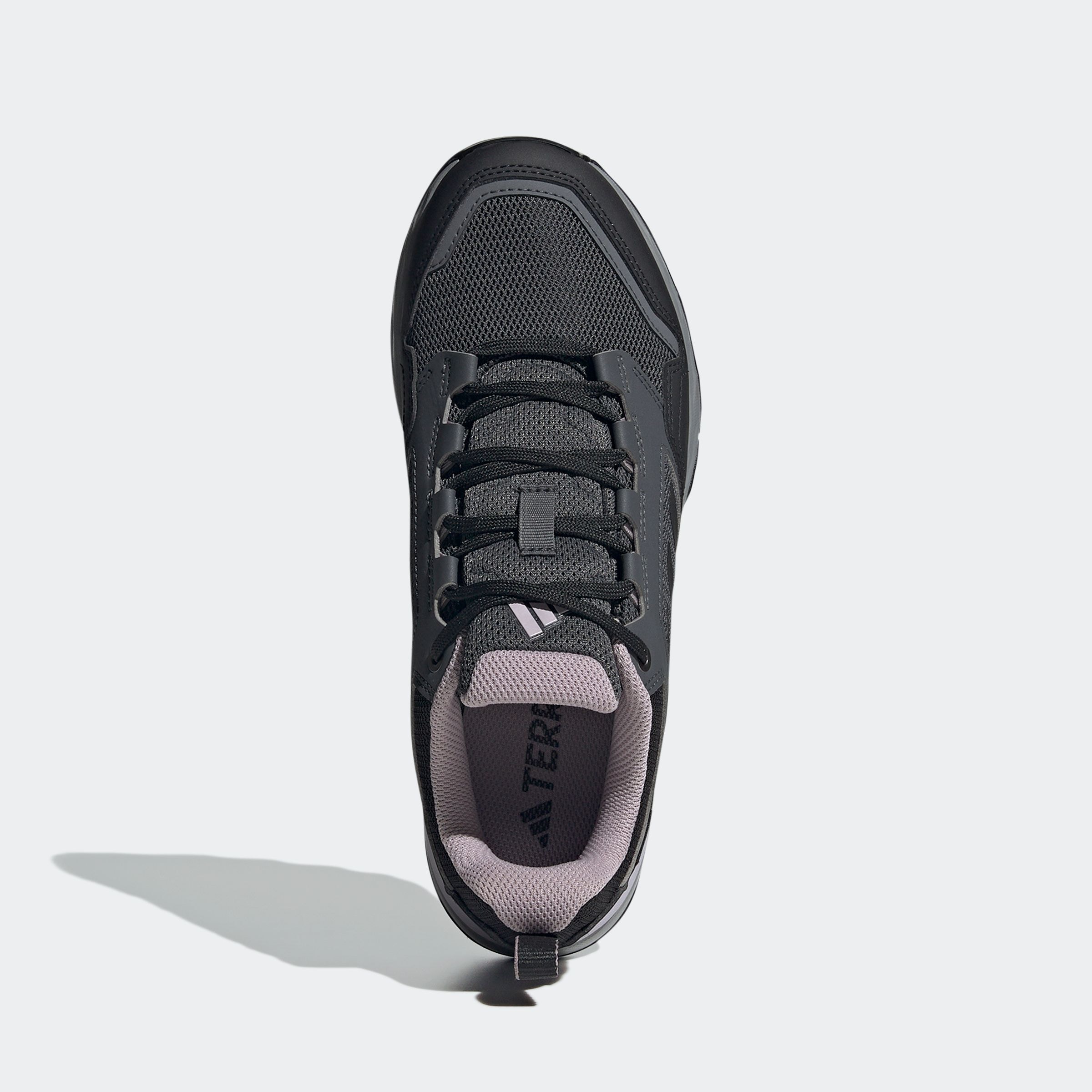 adidas TERREX Trailrunningschuh »TRACEROCKER 2.0 GORE-TEX TRAILRUNNING«, wasserdichte Trailrunningschuhe