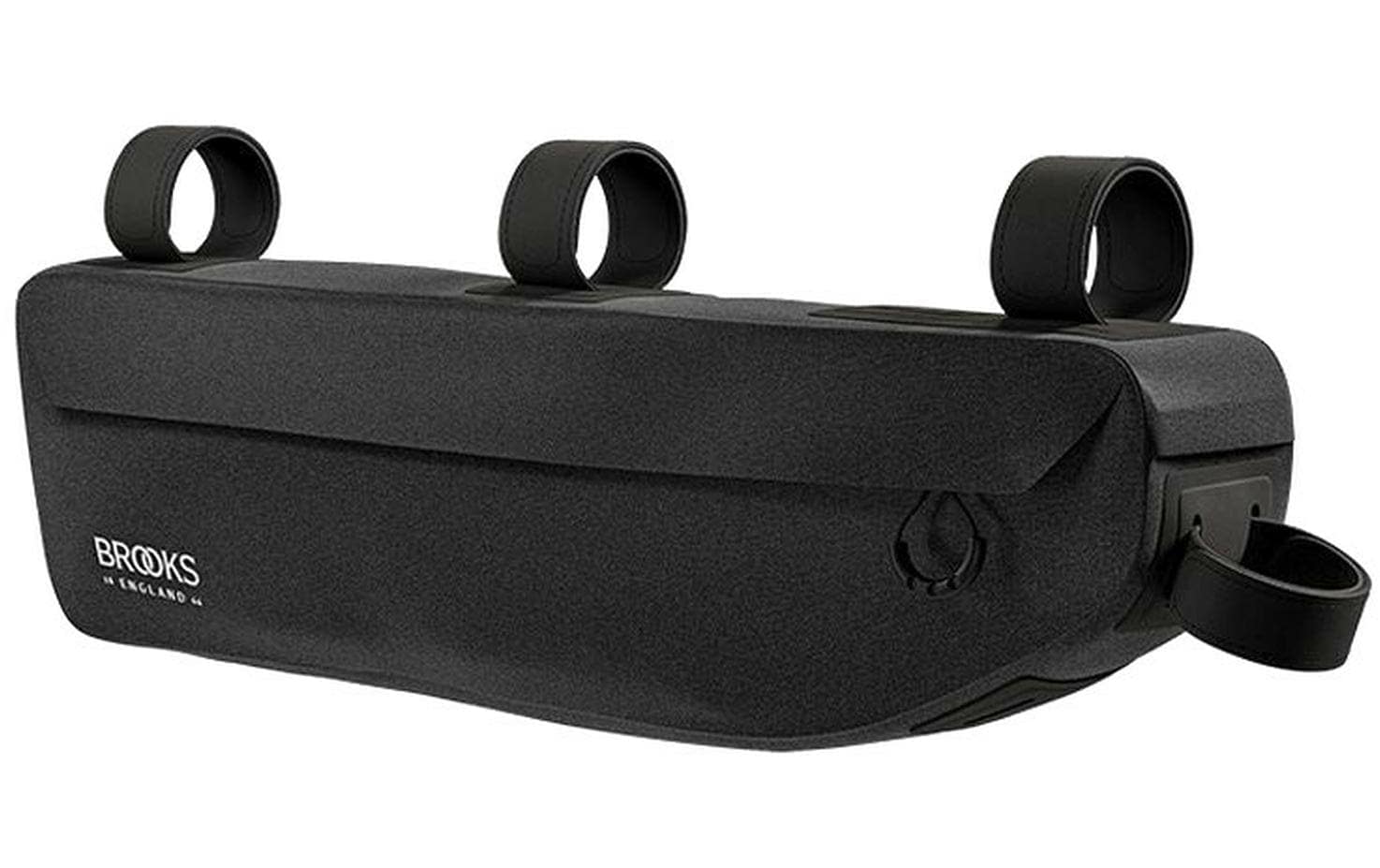 Brooks Rahmentasche »Scape Frame Bag«