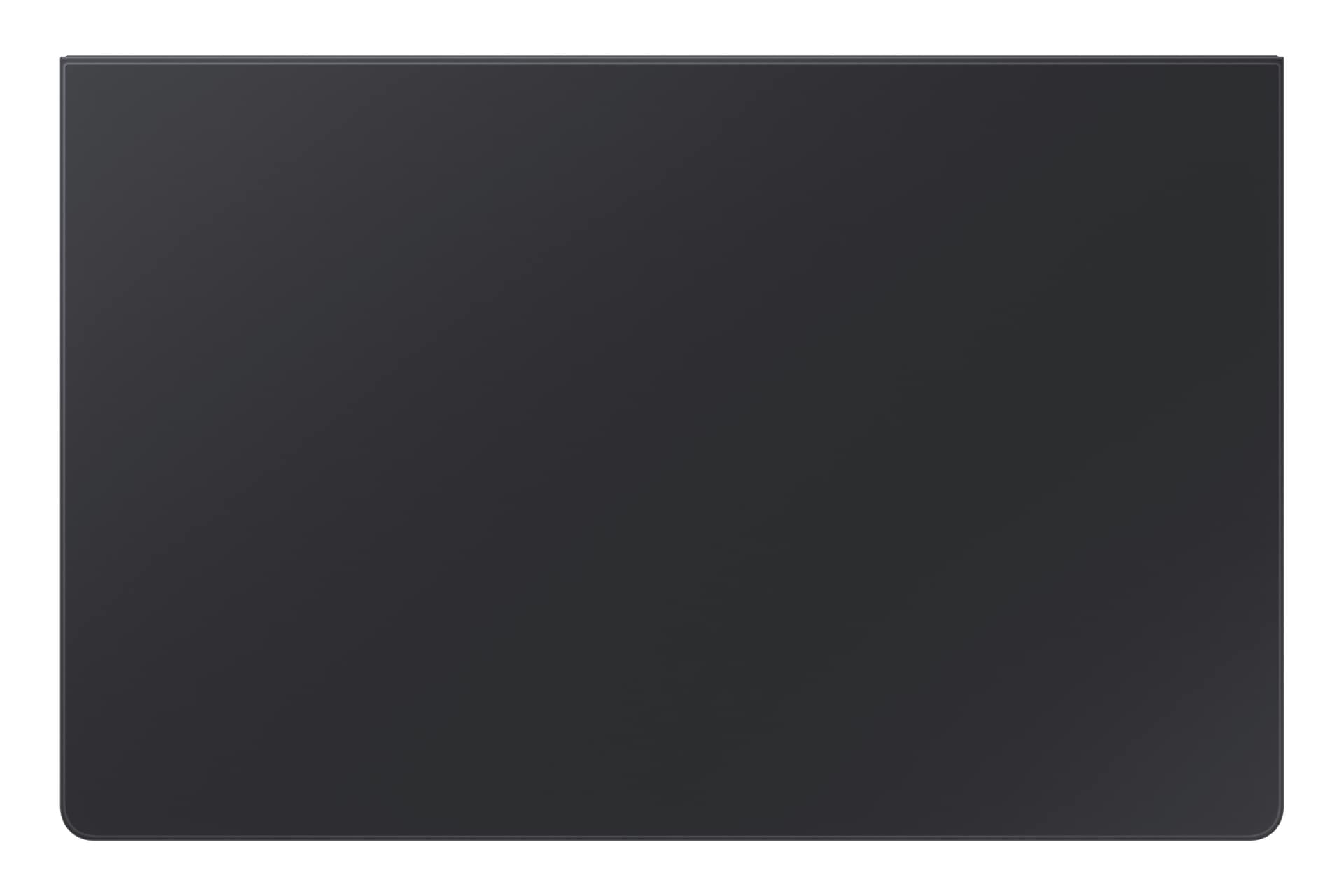 Samsung Tablet-Hülle »Book Cover Keyboard Slim für Galaxy Tab S9 Ultra«, für Samsung Galaxy Tab S9+ Ultra