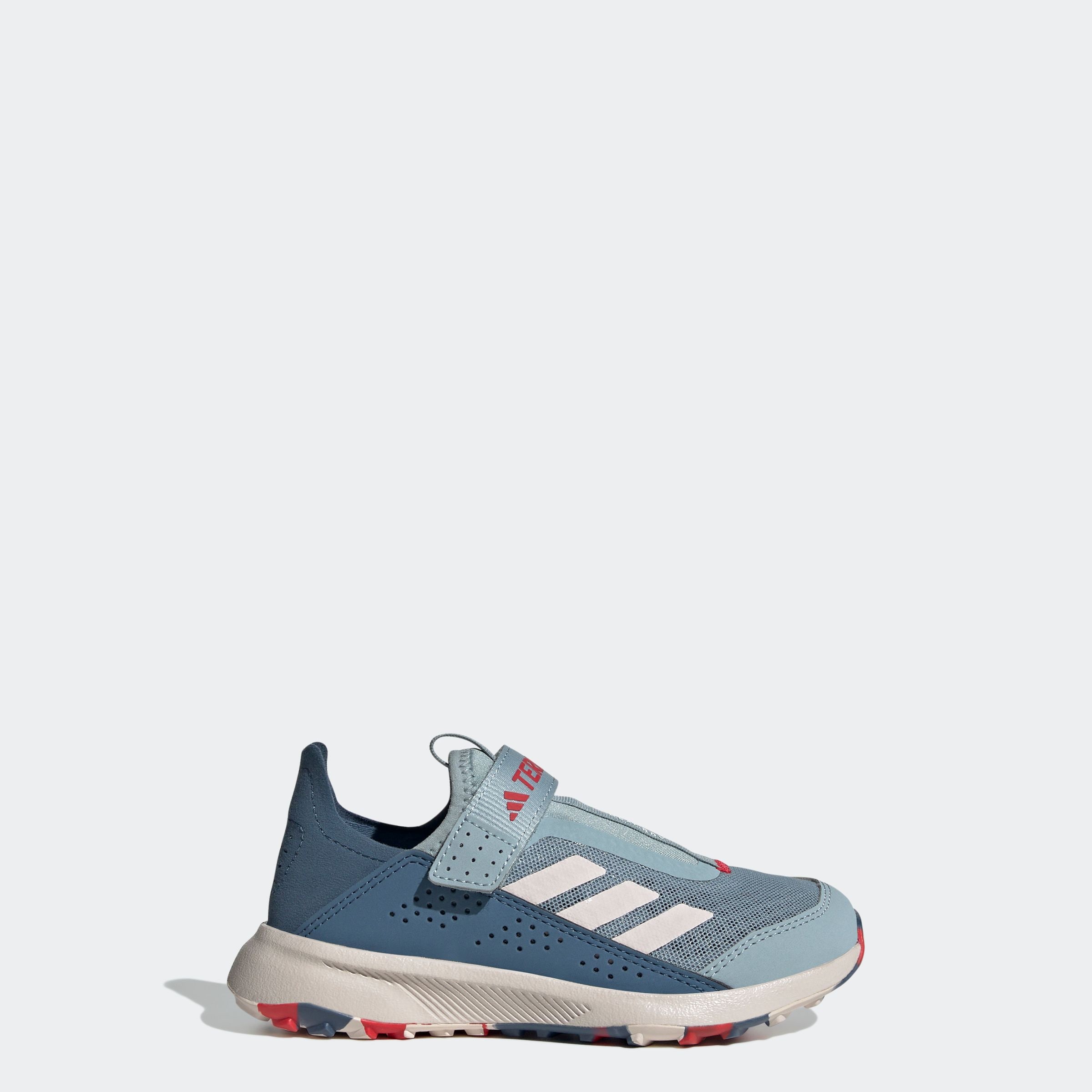 adidas TERREX Wanderschuh