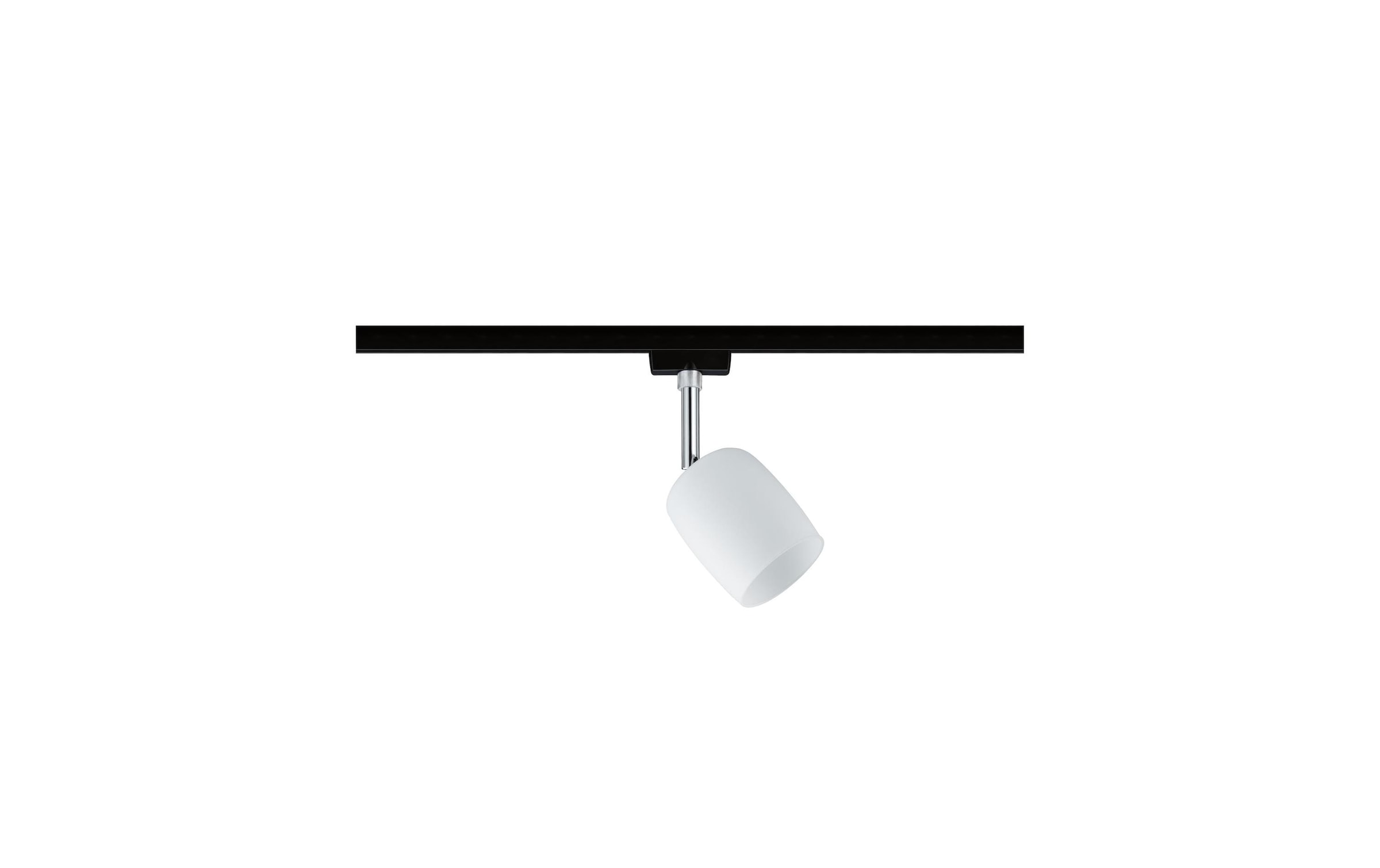 Paulmann Deckenspot »URail Blossom«, Leuchtmittel G9 | LED wechselbar