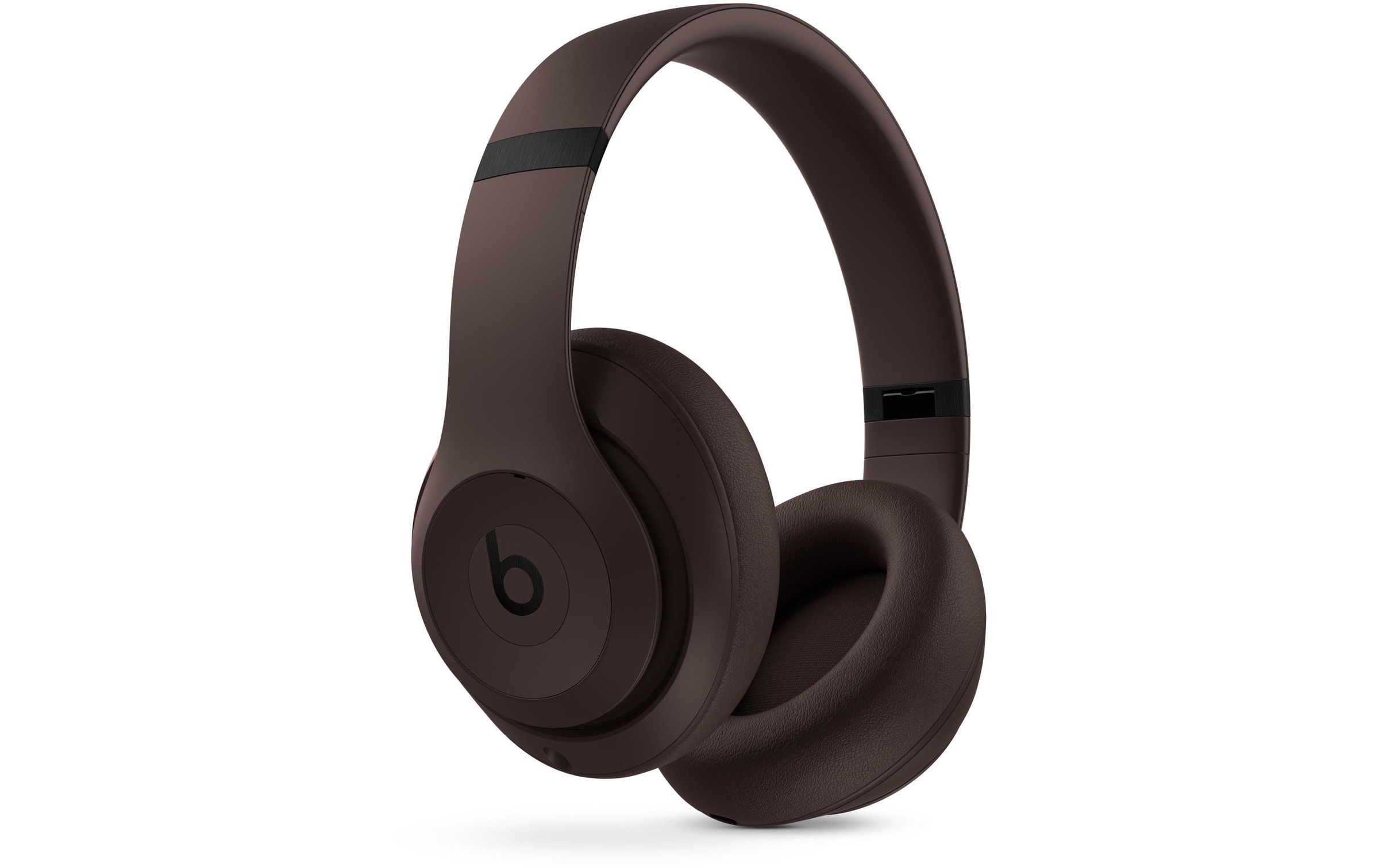 Over-Ear-Kopfhörer »Beat«, Active Noise Cancelling (ANC), MQTT3ZM/A