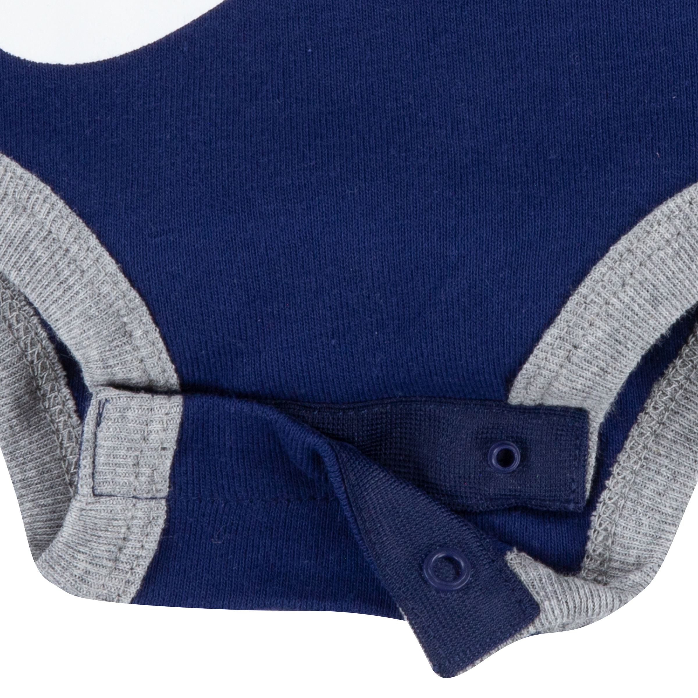 Nike Sportswear Erstausstattungspaket »NHN FUTURA LOGO«, für Babys