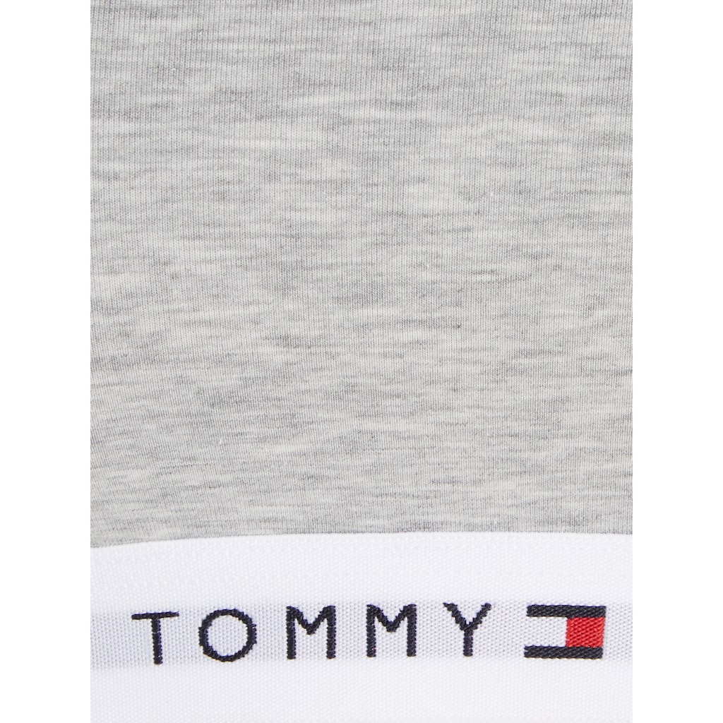 Tommy Hilfiger Underwear Sport-Bustier