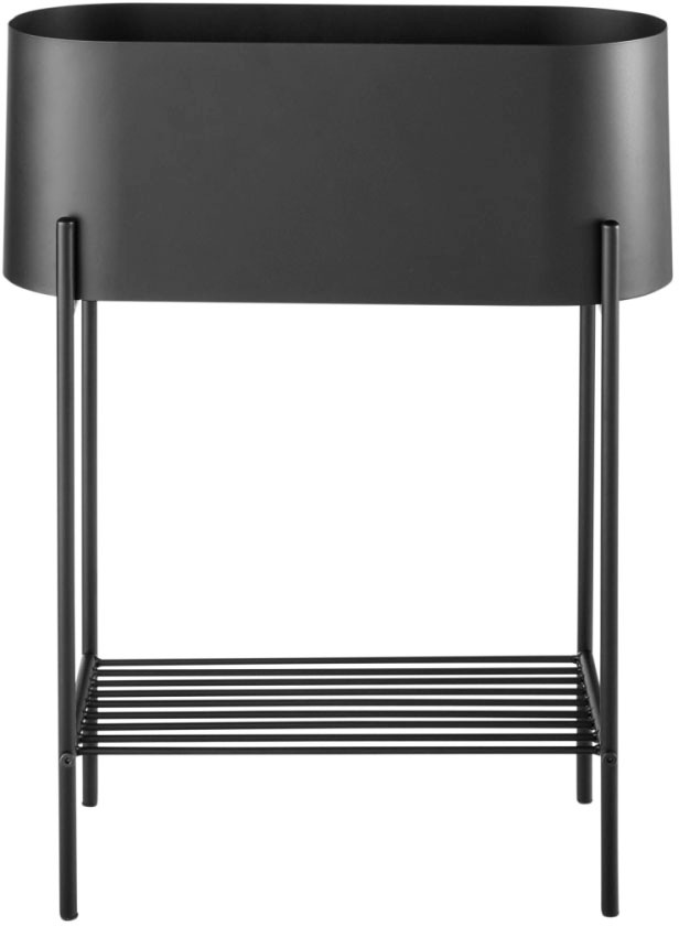 Image of Schneider Übertopf »Oval«, (1 St.) bei Ackermann Versand Schweiz