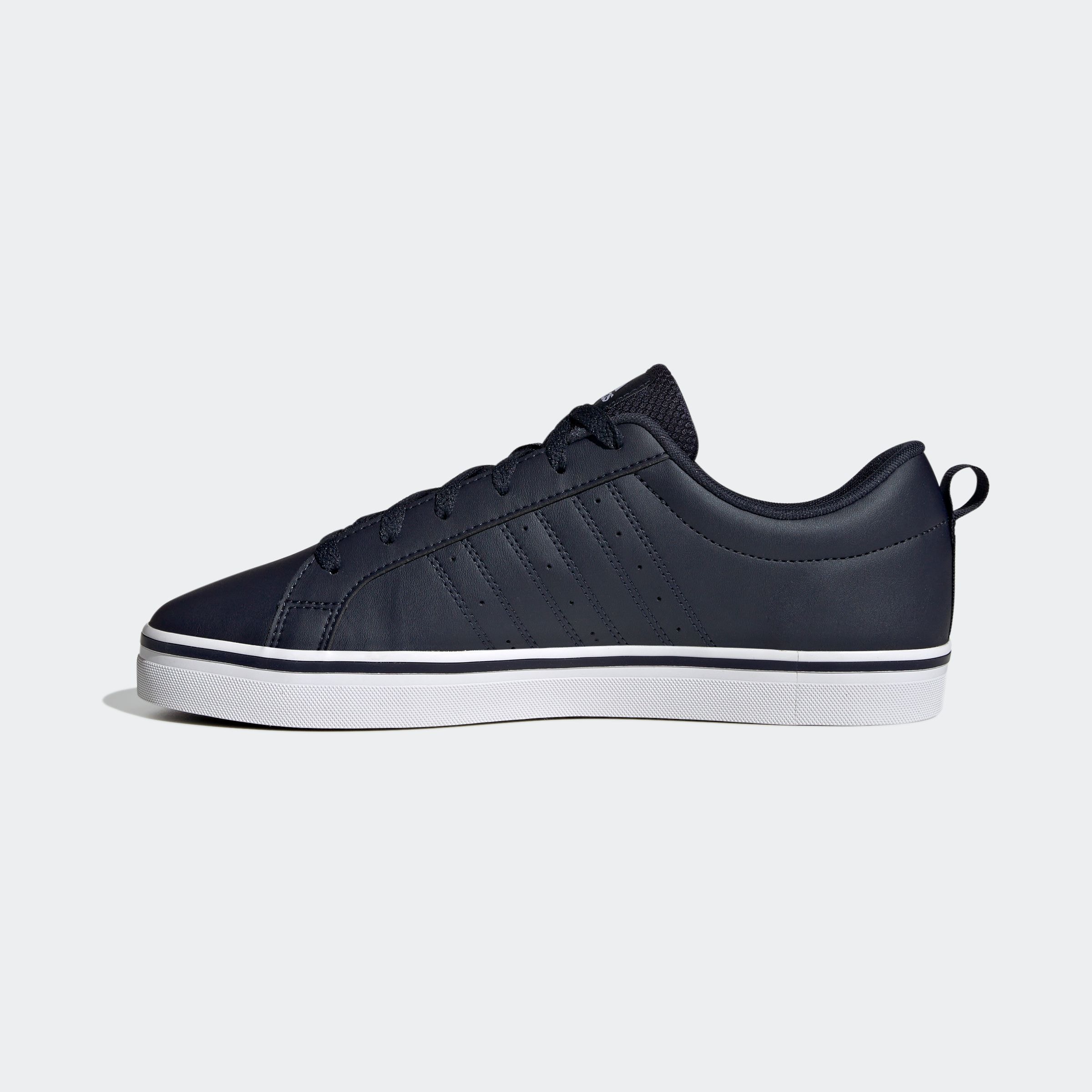 adidas Sportswear Sneaker »VS PACE 2.0«