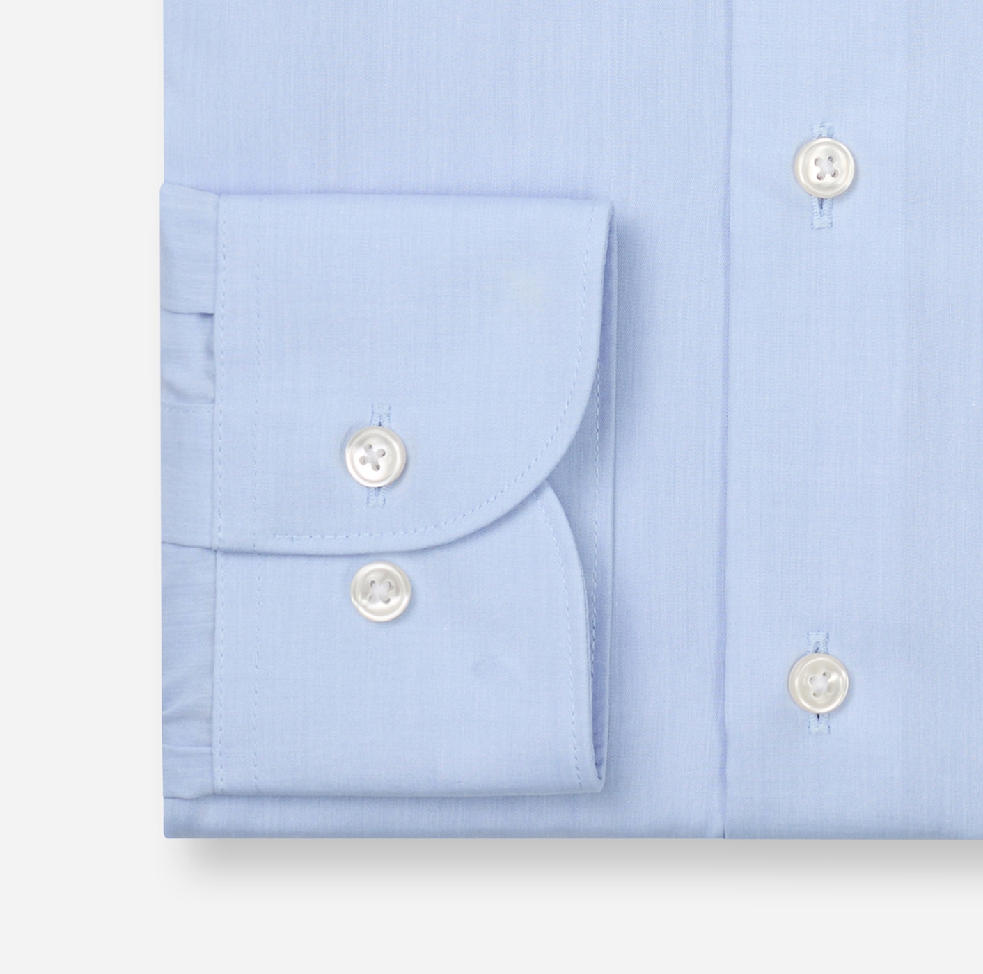 OLYMP Chemise d'affaires »Luxor modern fit«