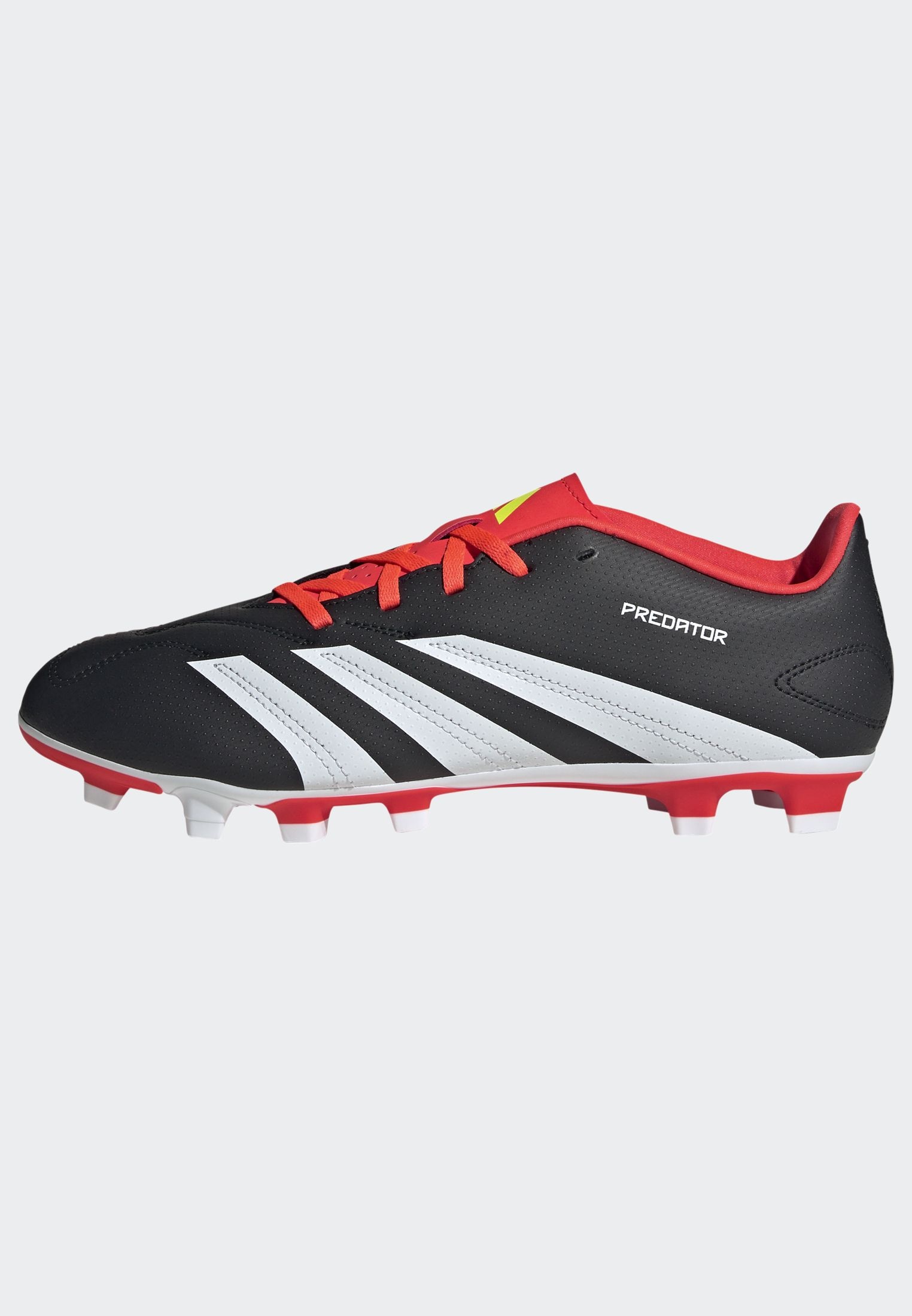 adidas Performance Fussballschuh »PREDATOR CLUB FXG«