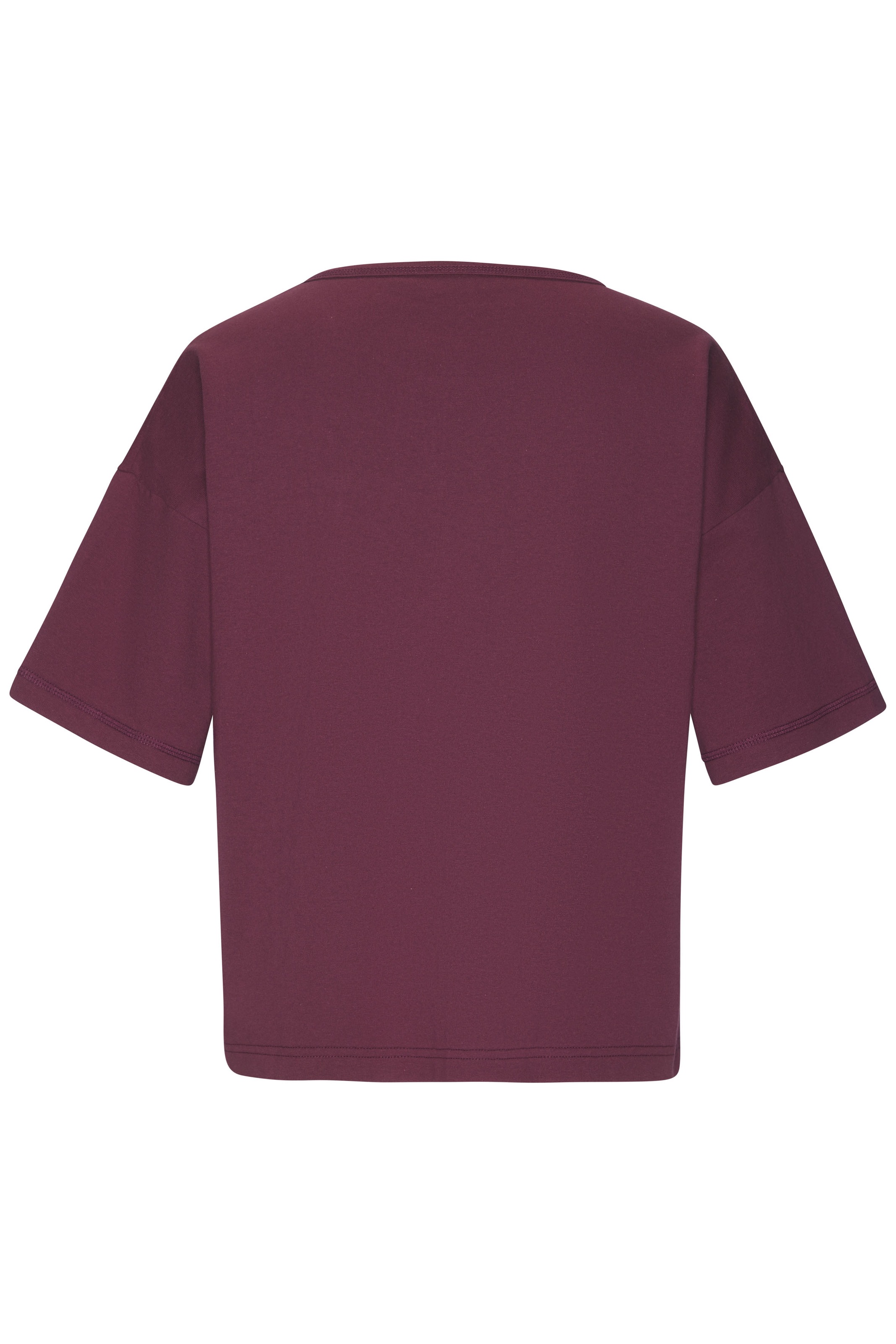 Copenhagen Studios T-shirt 1-teilig,  aus Heavy Jersey Qualität