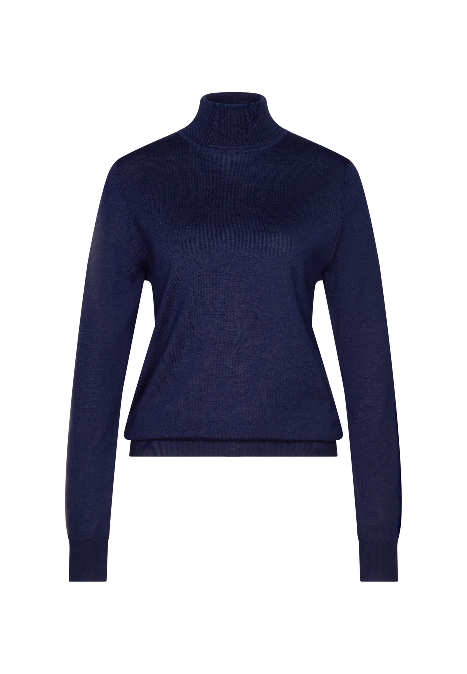 seidensticker Pull en tricot Sweater