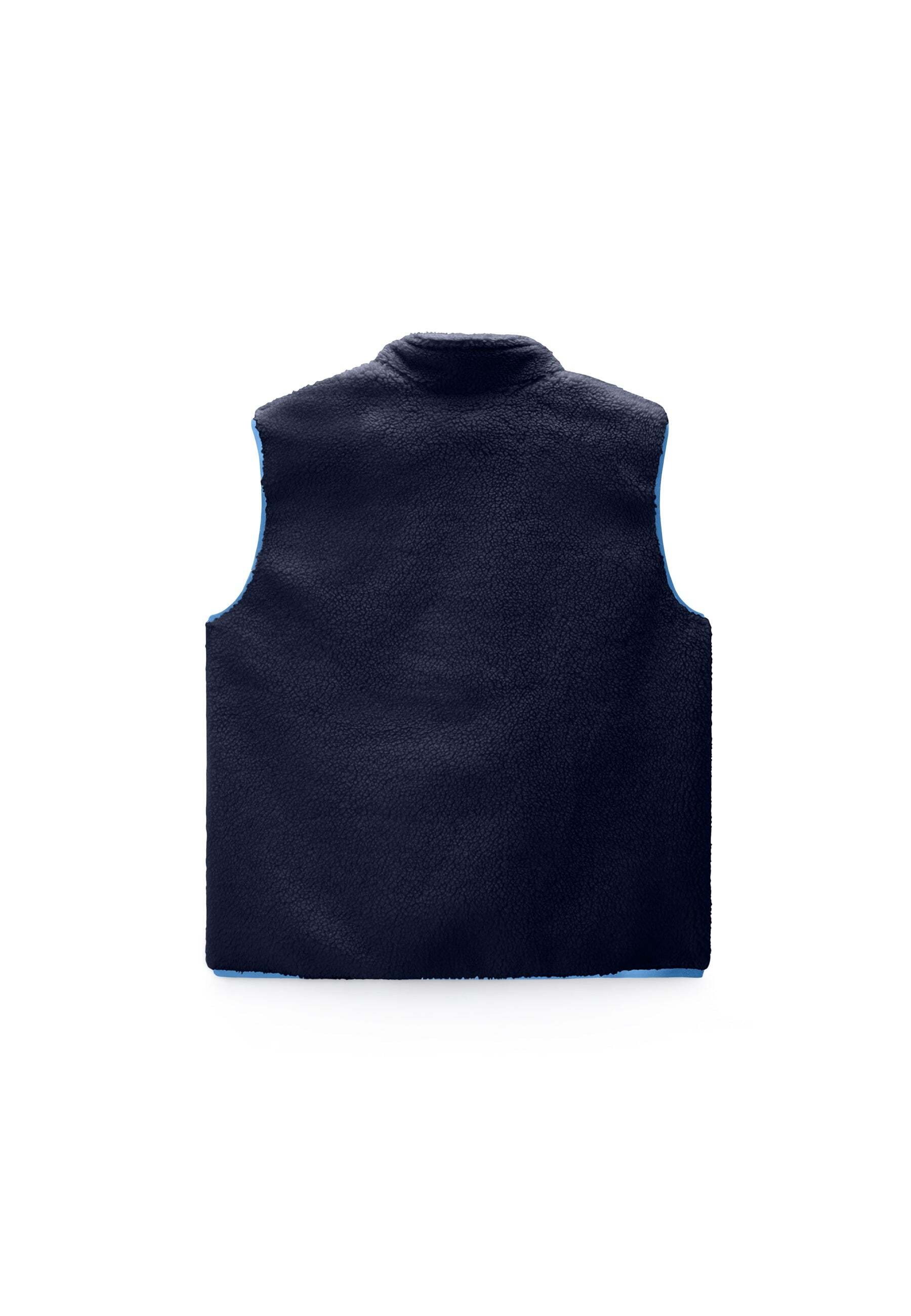 Napapijri Steppweste »Napapijri Gilet YUPIK V 2«